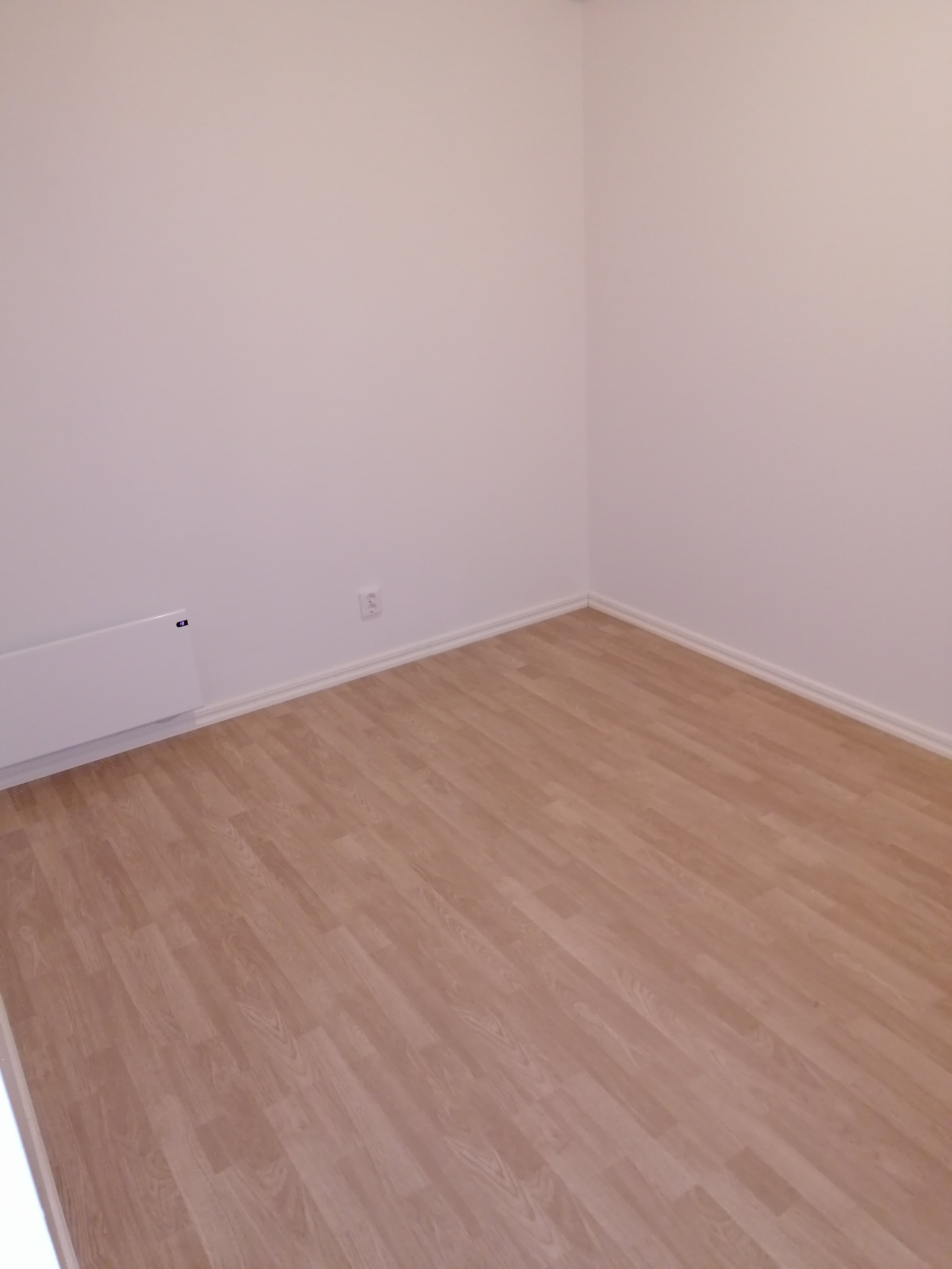 2 rok · 40 m² i Olofstorp – bild 8