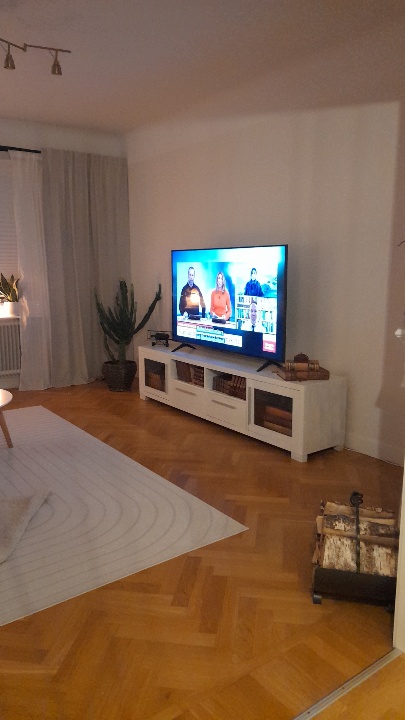 Djurgårdsgatan, Linköping — photo 4