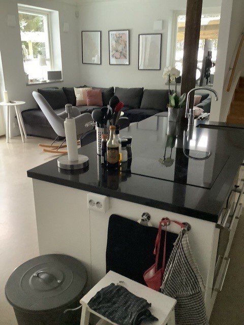 4 rooms · 100 m² in Svedala