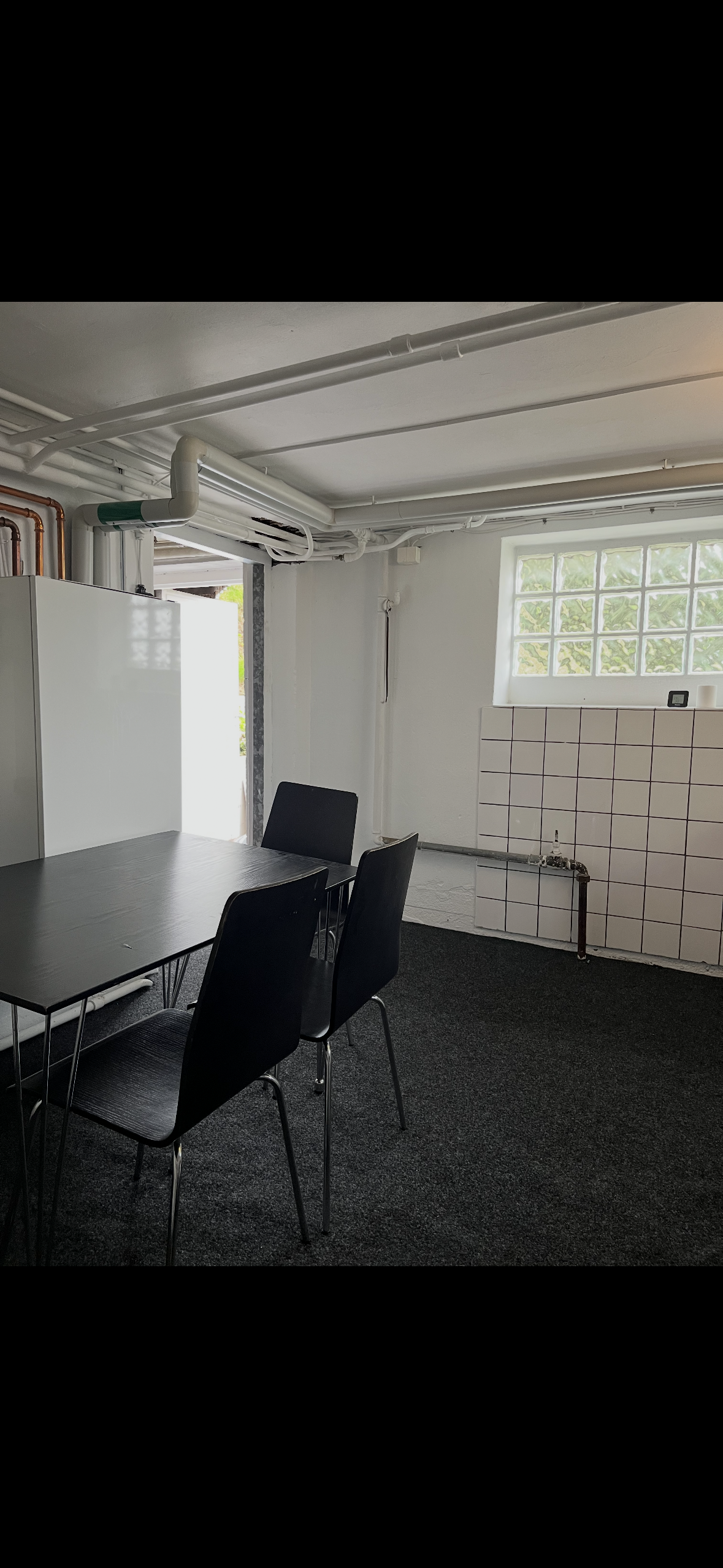 Dramatikgatan, Hisings Backa — photo 3