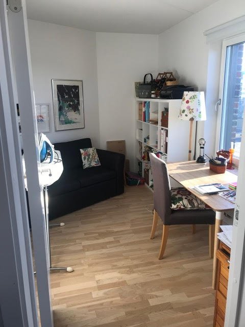 Smörblomsgatan, Västerås — photo 4