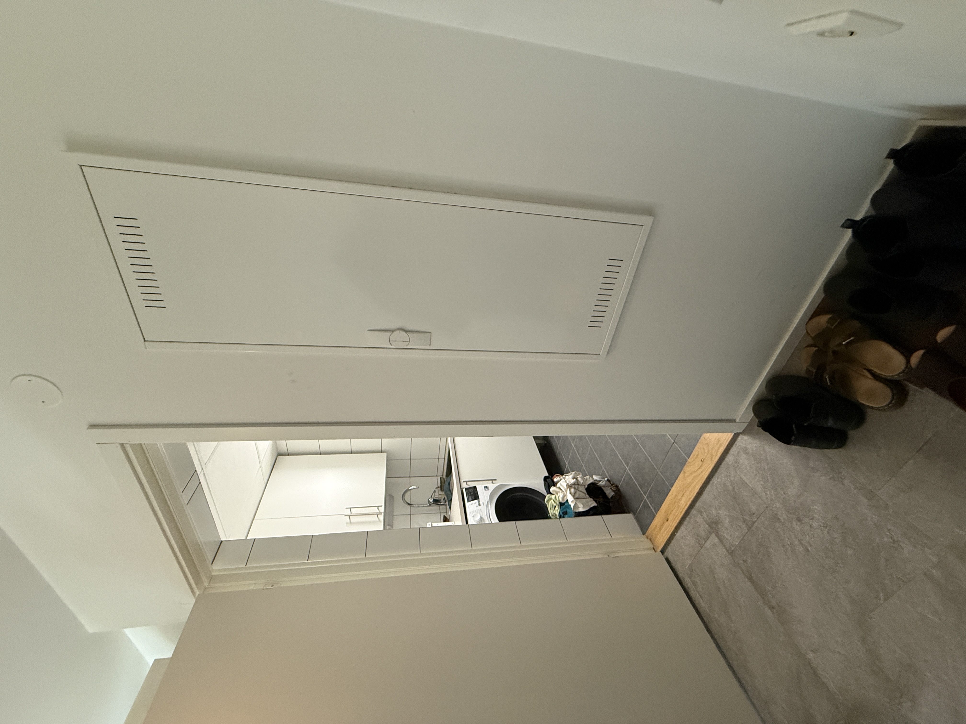 Apartment in Växjö, Vikaholm, Telestad - Bild 4
