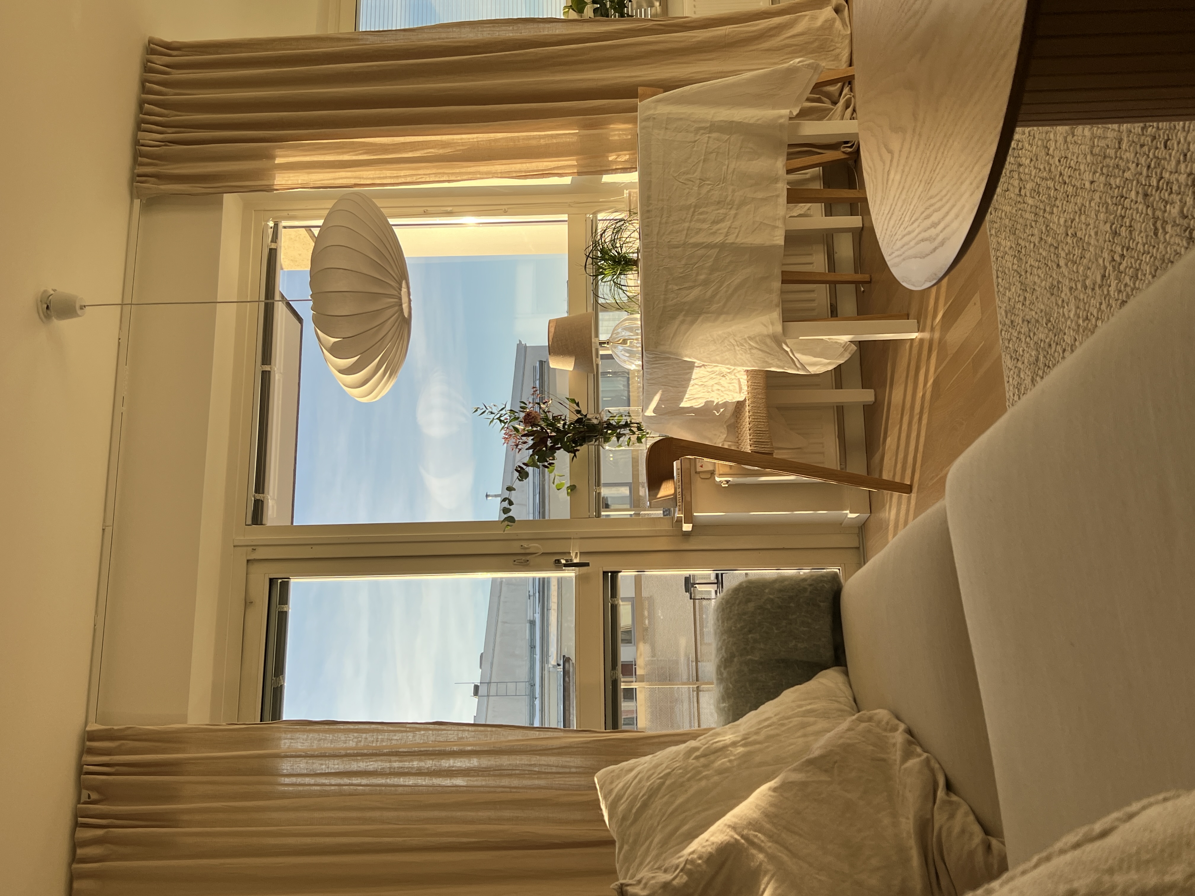 Holbergsgatan, Bromma — photo 5