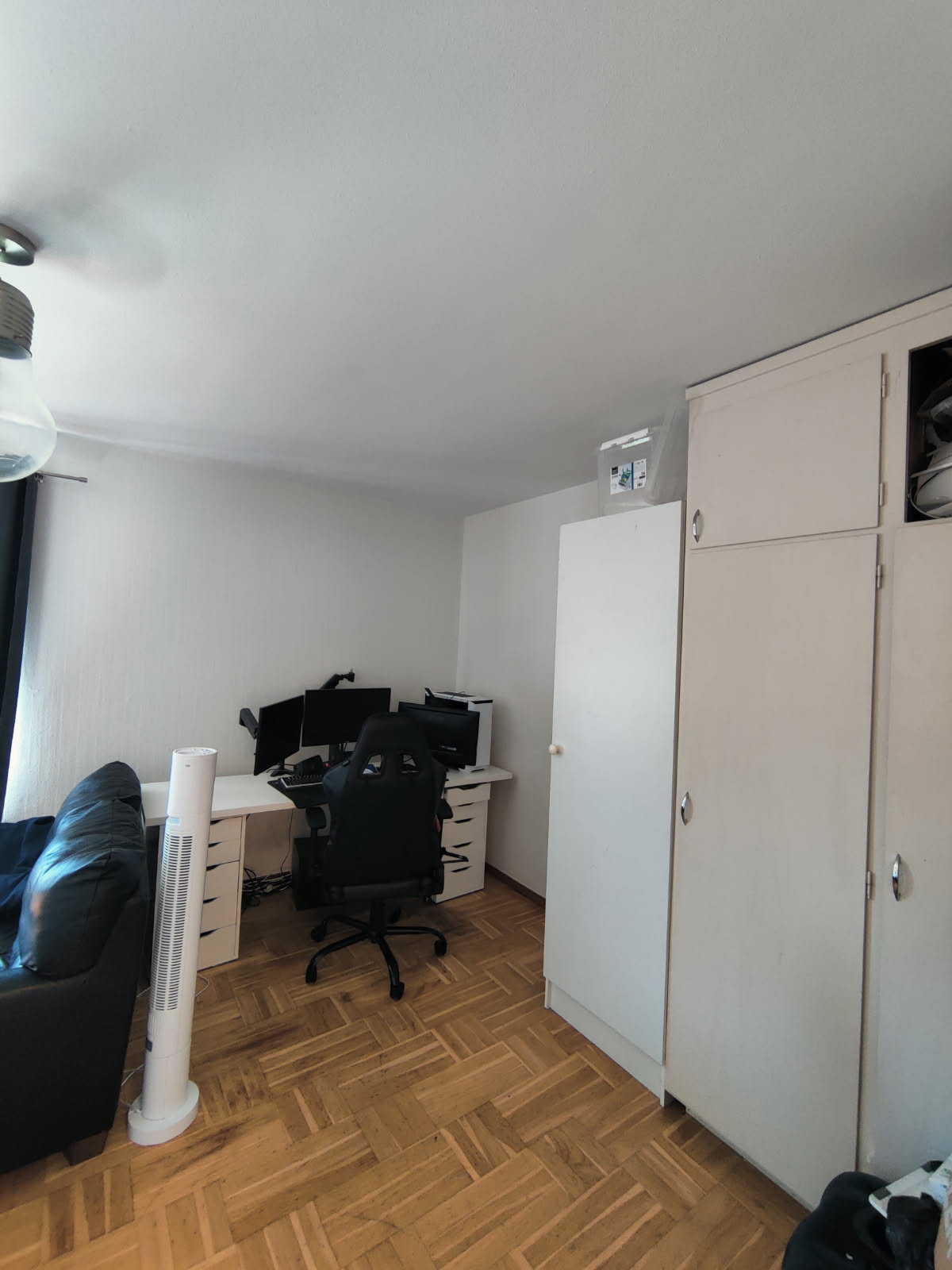 Lägenhet – Holmsund, Skepparen, Holmsunds Distrikt - Bild 2