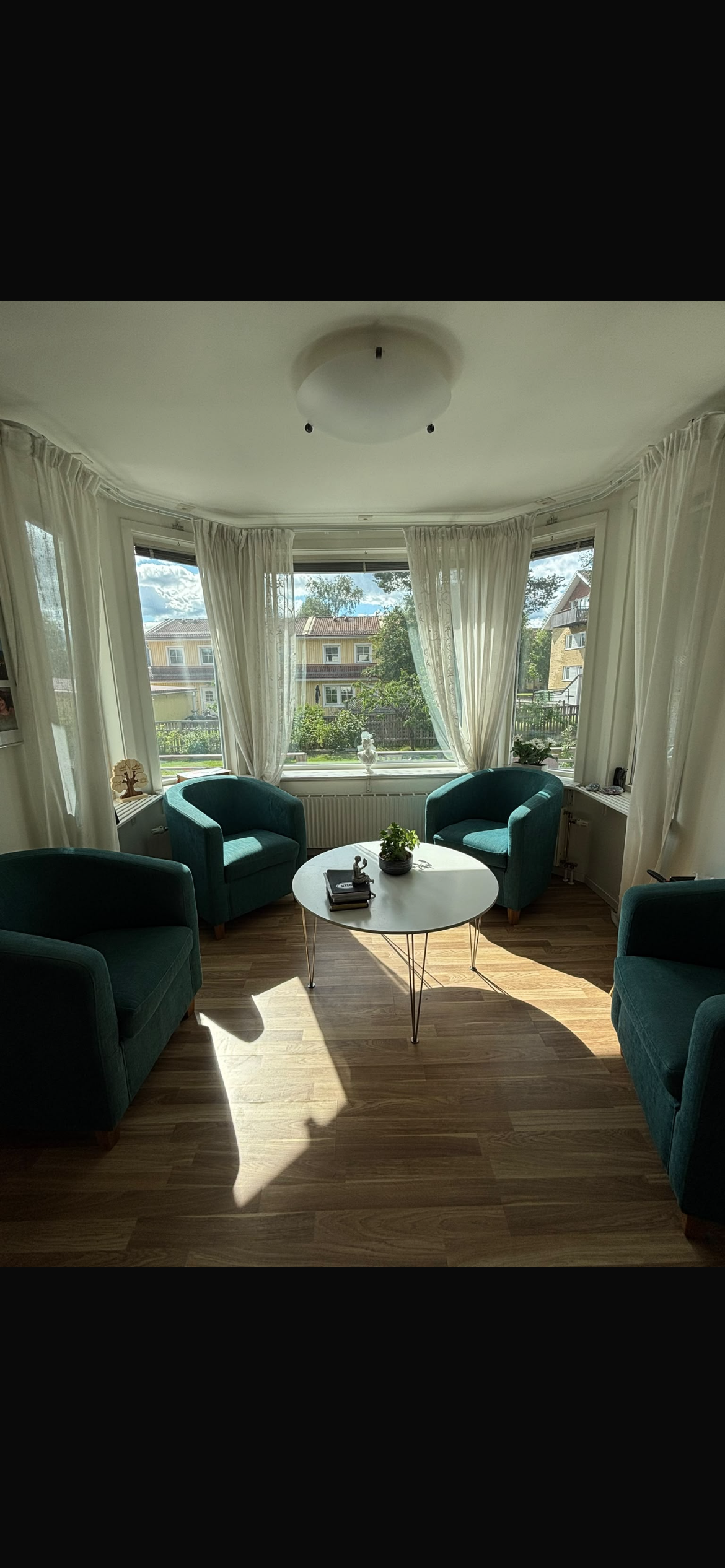 Qasa listing 1426001 - Bild 2