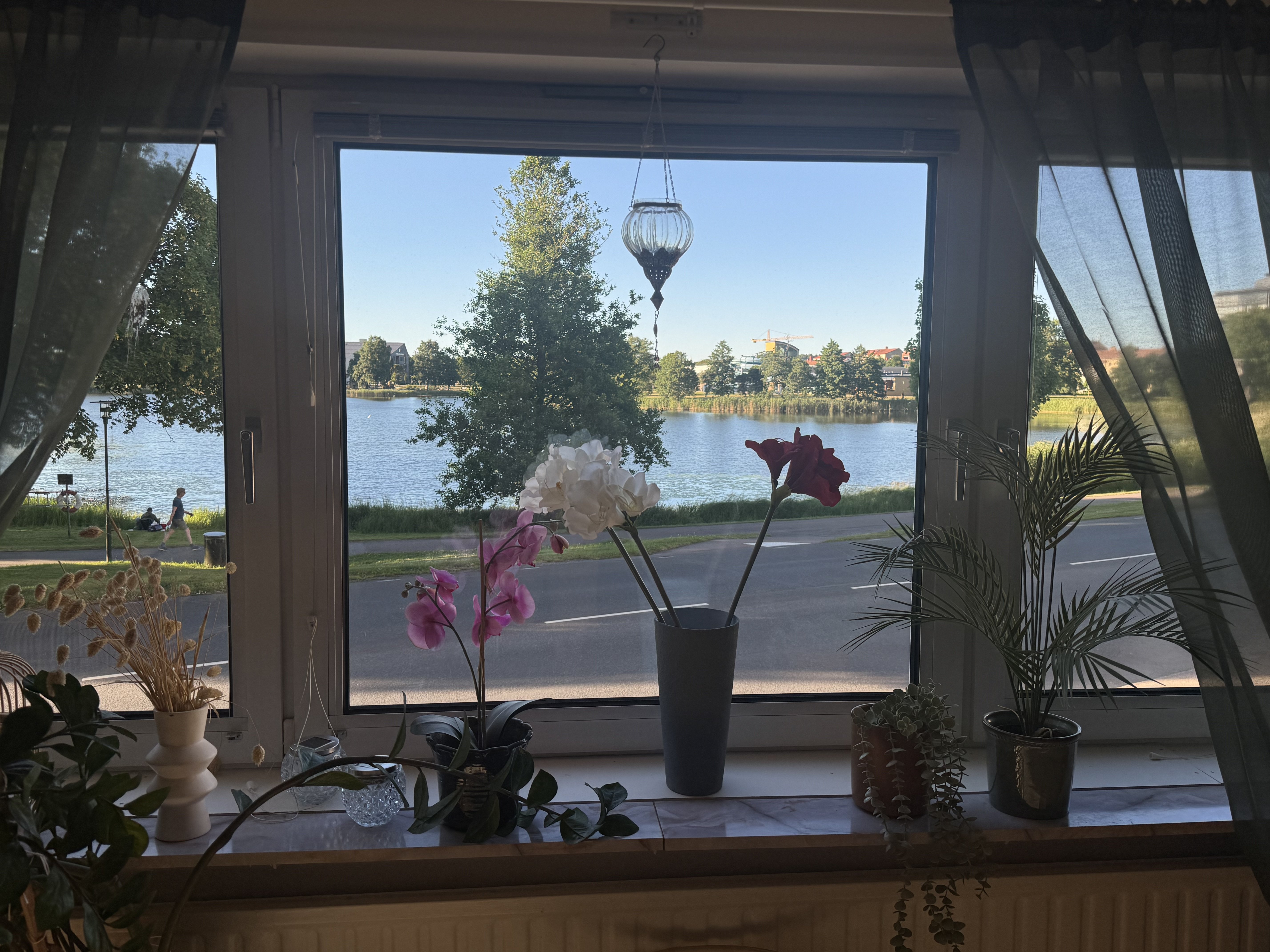 Qasa listing 1409692 - Bild 3