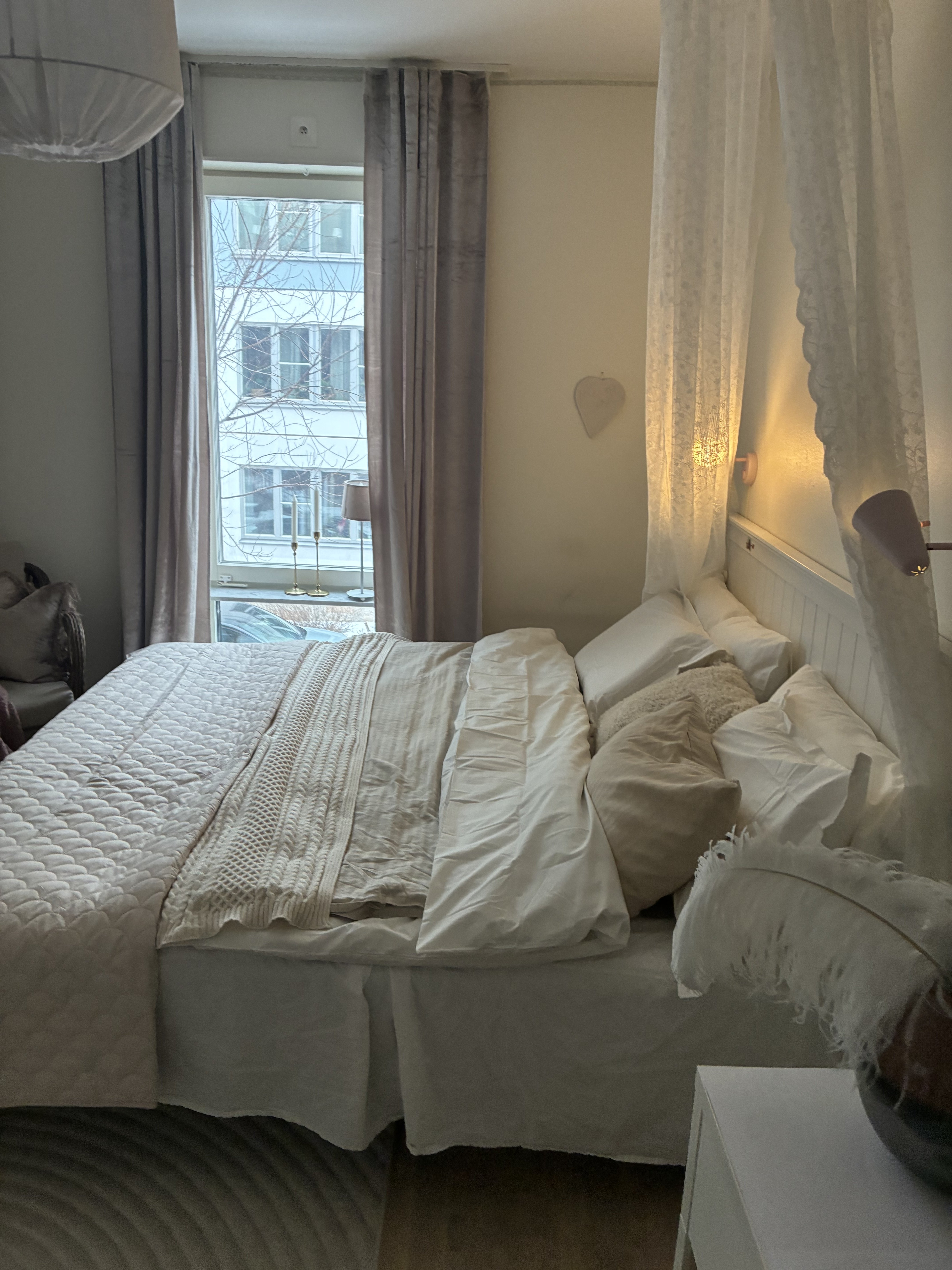 Fjärdingsgatan, Göteborg — photo 2