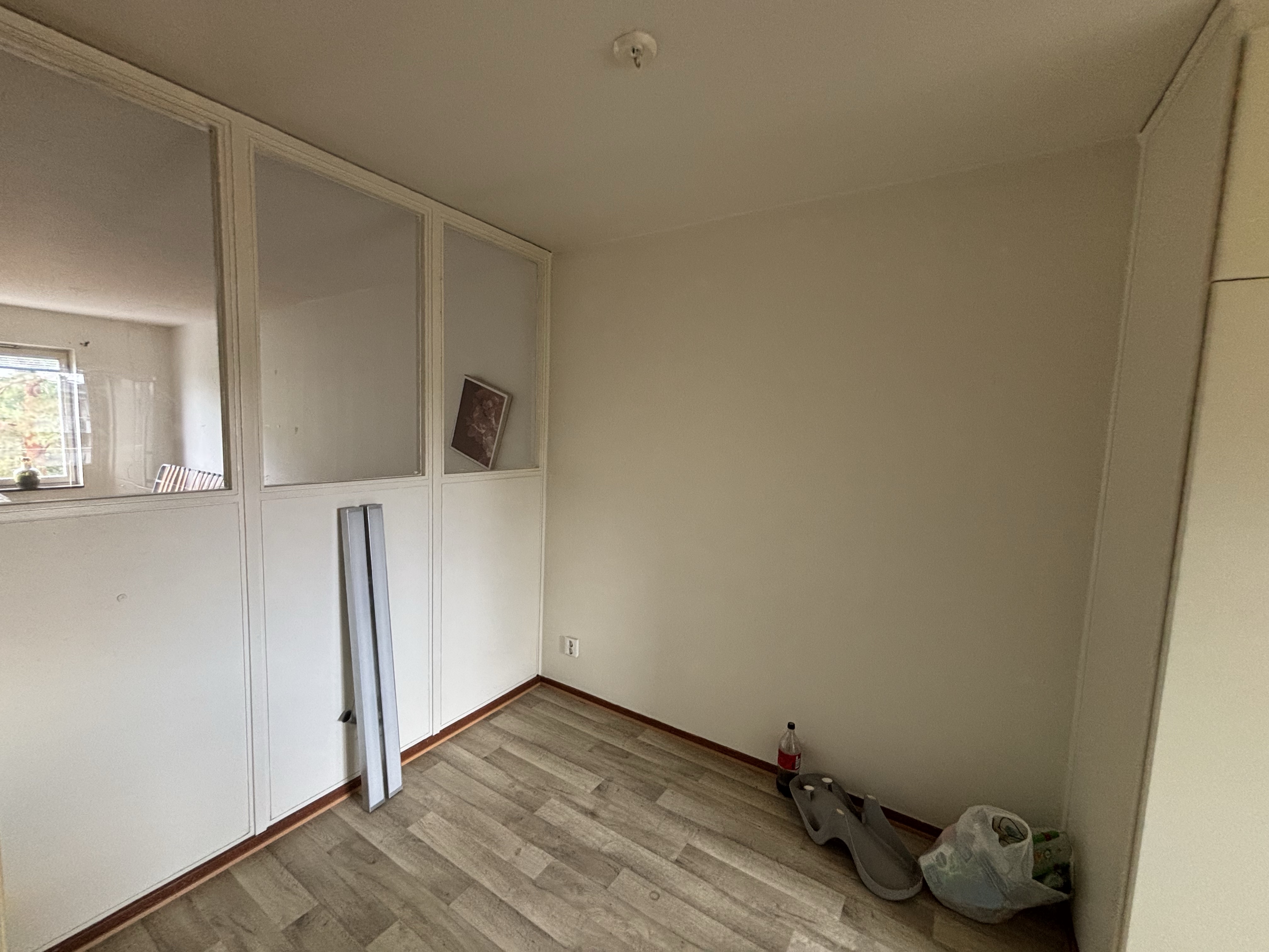Lägenhet – Trollhättan, Hjortmossen - Bild 4