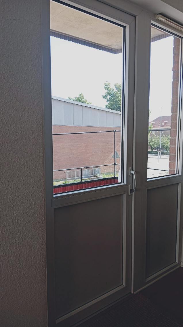 3 rok · 72 m² i Helsingborg – bild 8