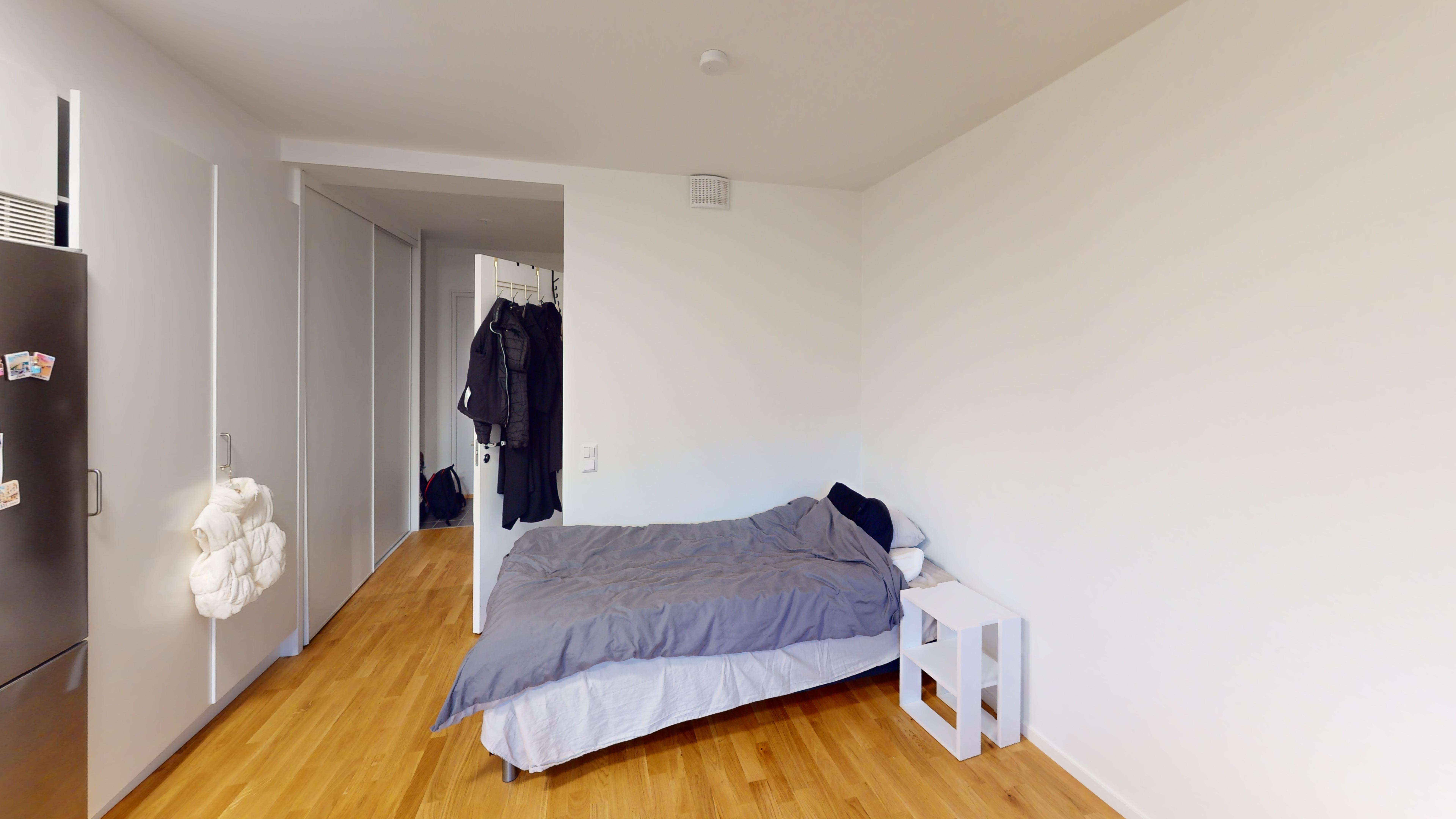 Luftvärnsvägen 8, Göteborg — photo 4