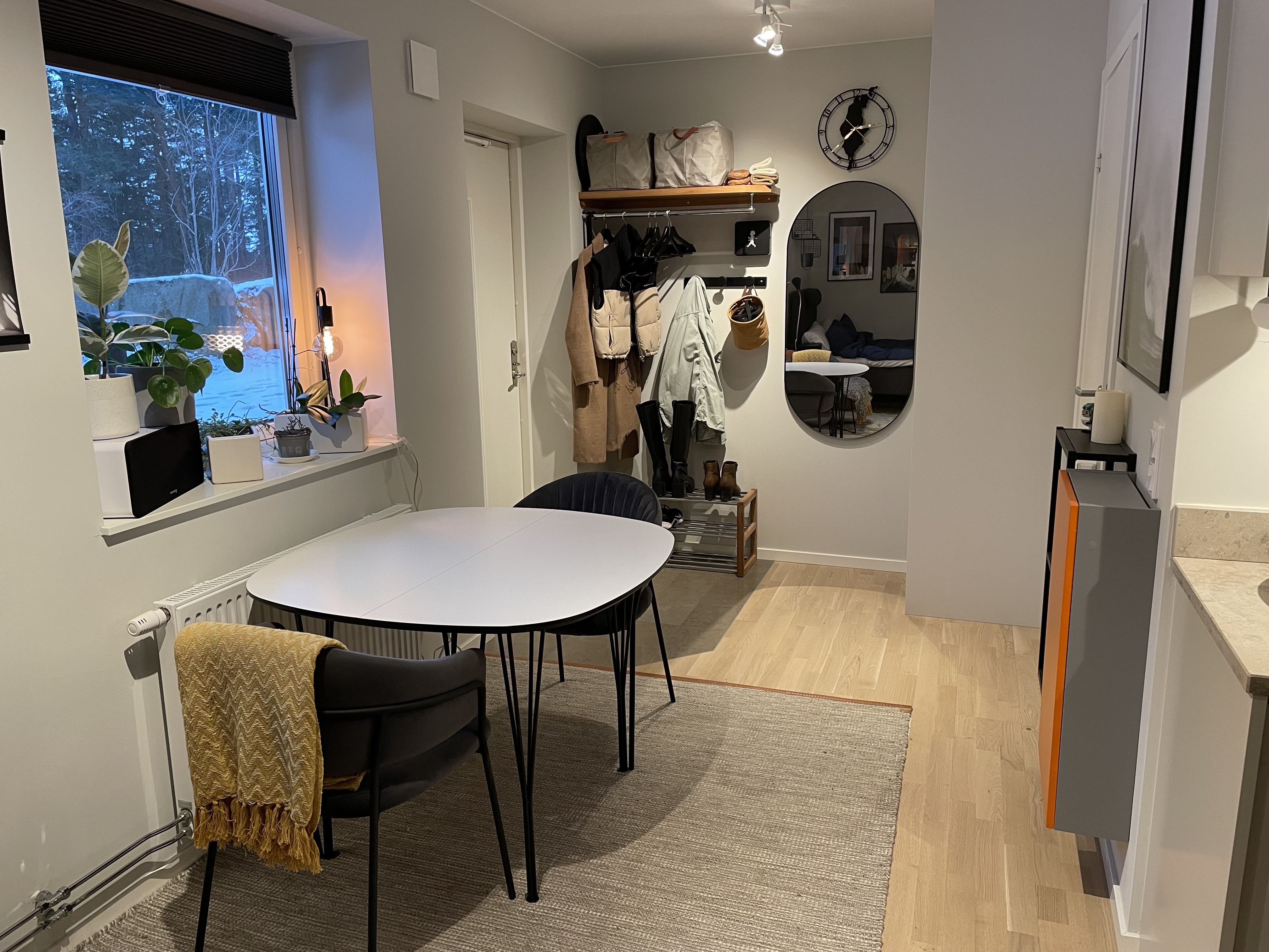 Qasa listing 1409759 - Bild 4