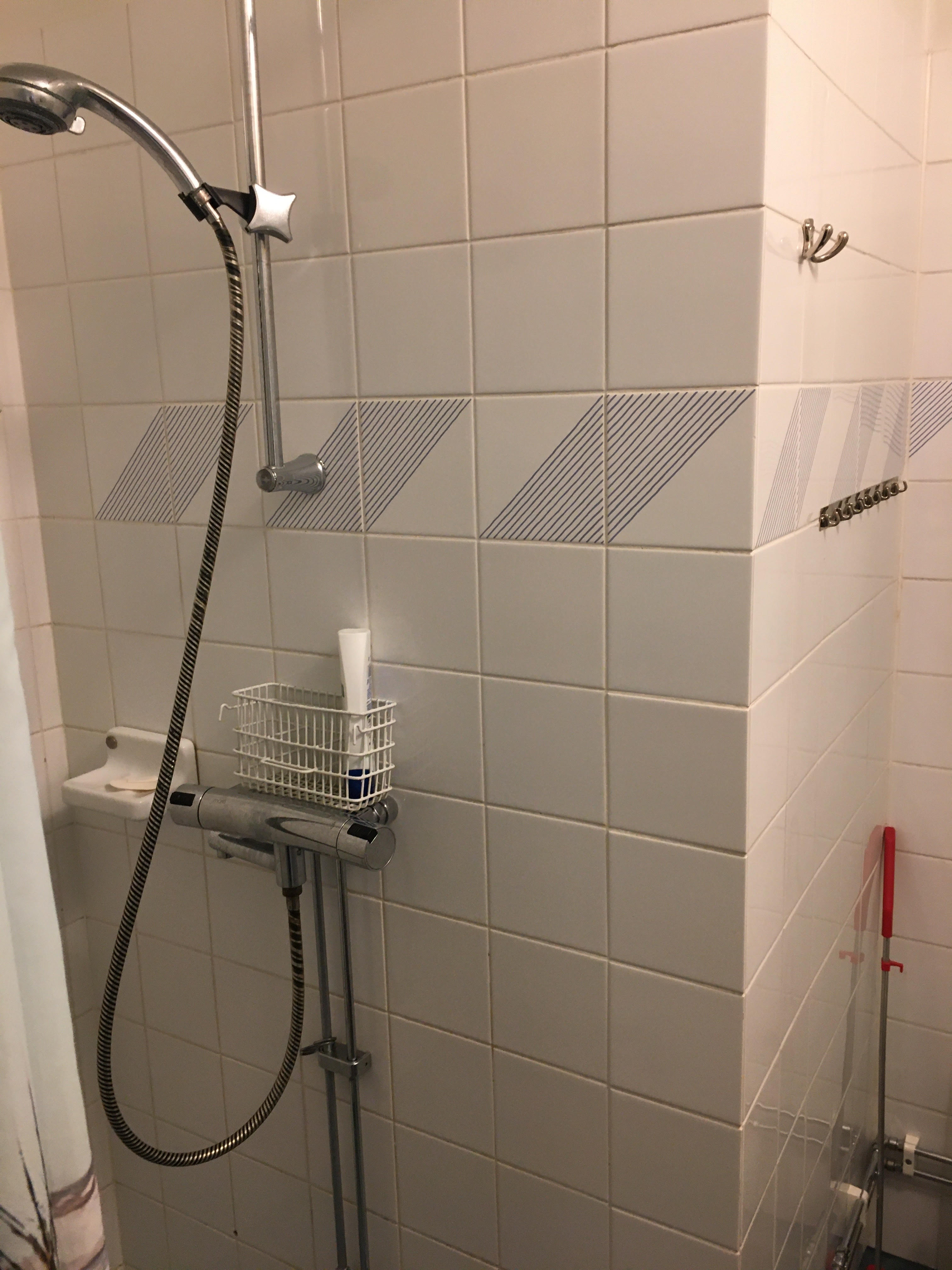 1.5 rum och kök, Stockholm — 8 300 kr/mån — bild 3