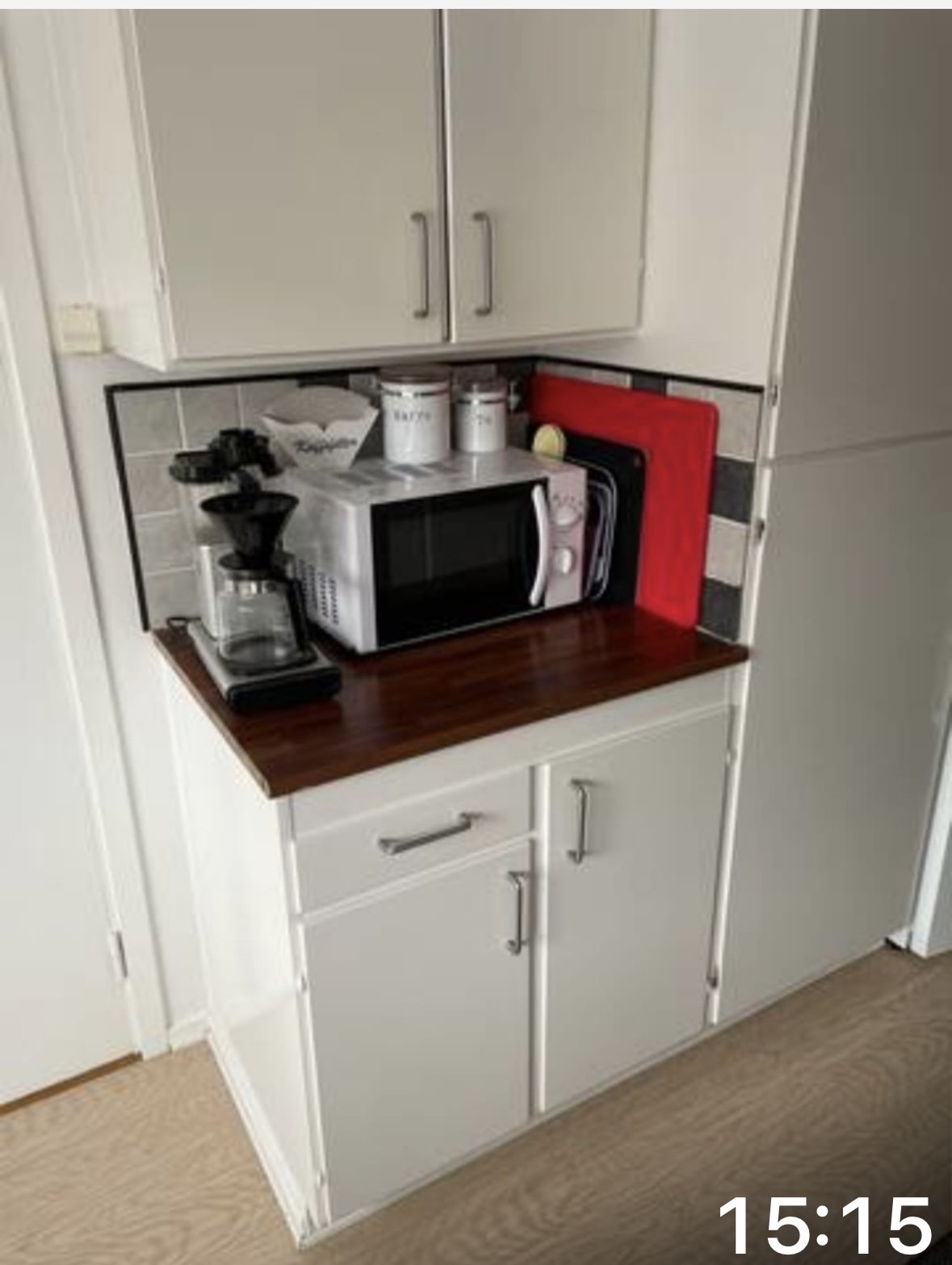 Åsögatan, Stockholm — photo 3