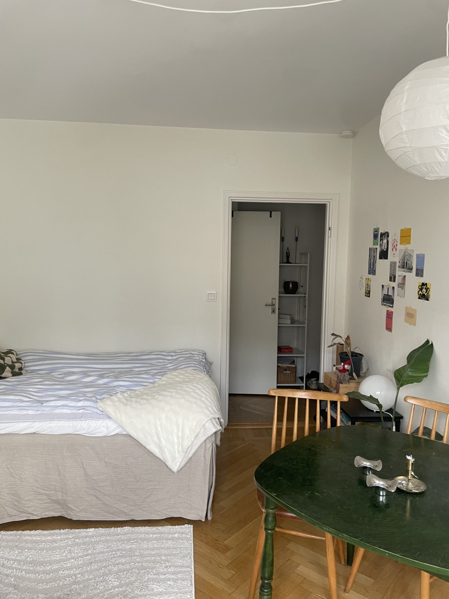 Lokföraregatan 7B, Lund — photo 3