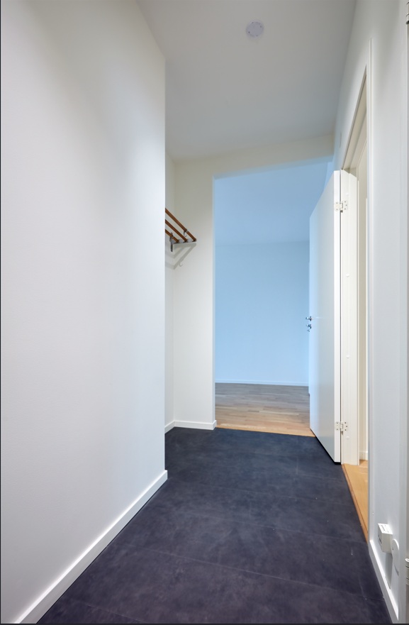 Gamla Varvsgatan 1, Göteborg — photo 4