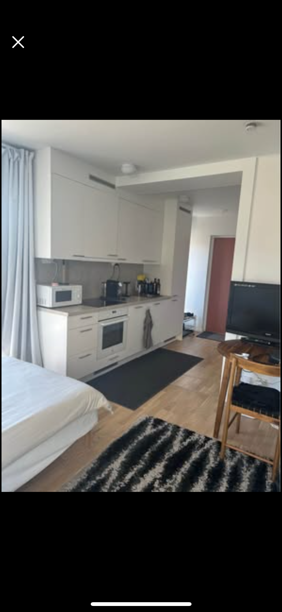 Snödroppsgränd , Stockholm — photo 3