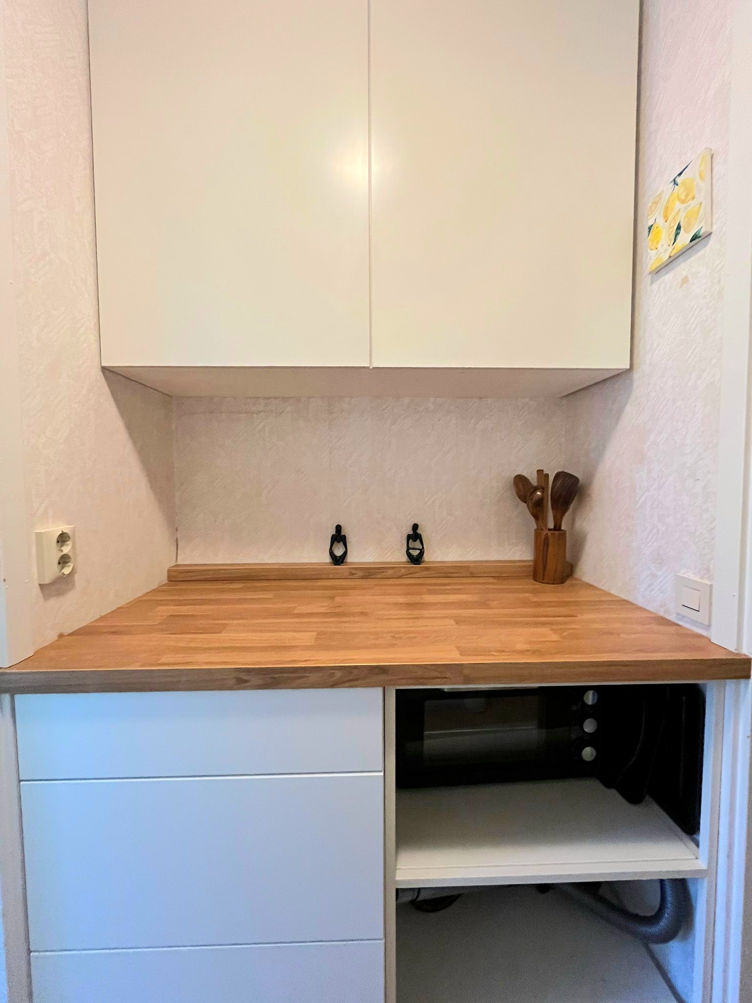 Västertorpsvägen, Hägersten — photo 4