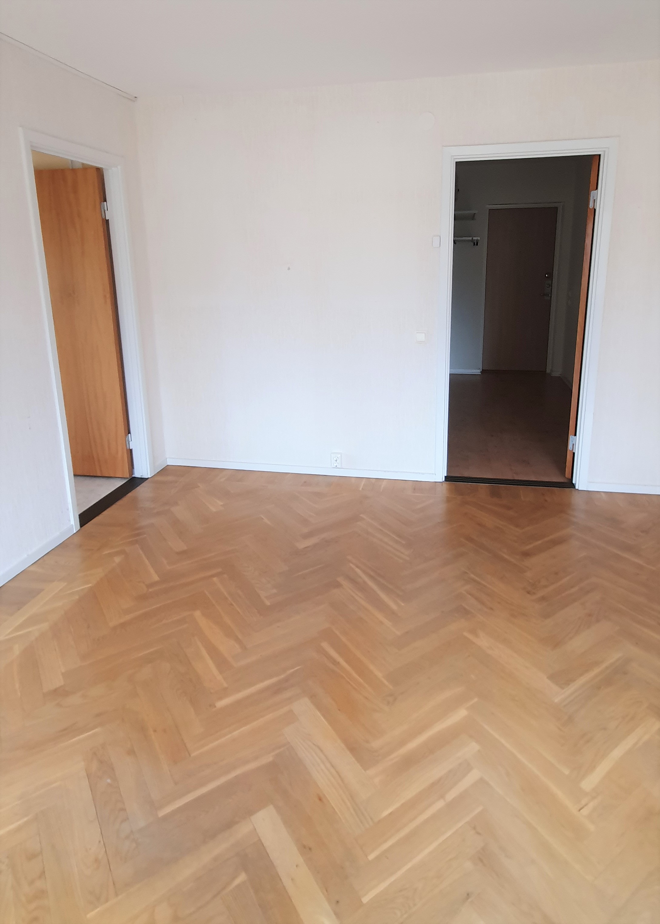 Lägenhet – Borås, Norrmalm - Bild 5