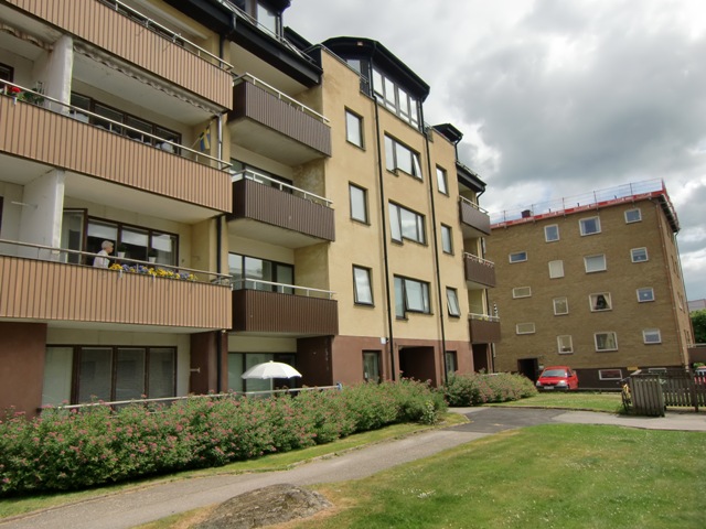Tegnérgatan 3