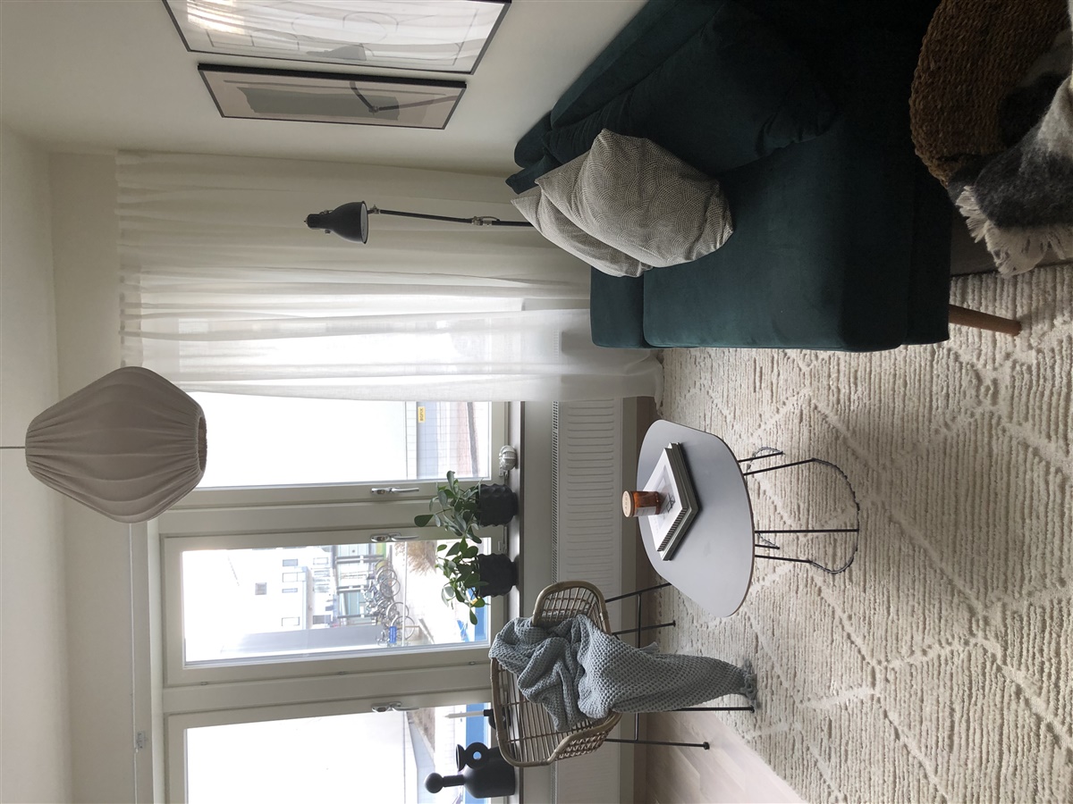 Honnörsgatan 1, Linköping — photo 5