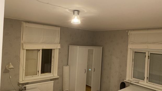 Folkungagatan, Linköping — photo 5