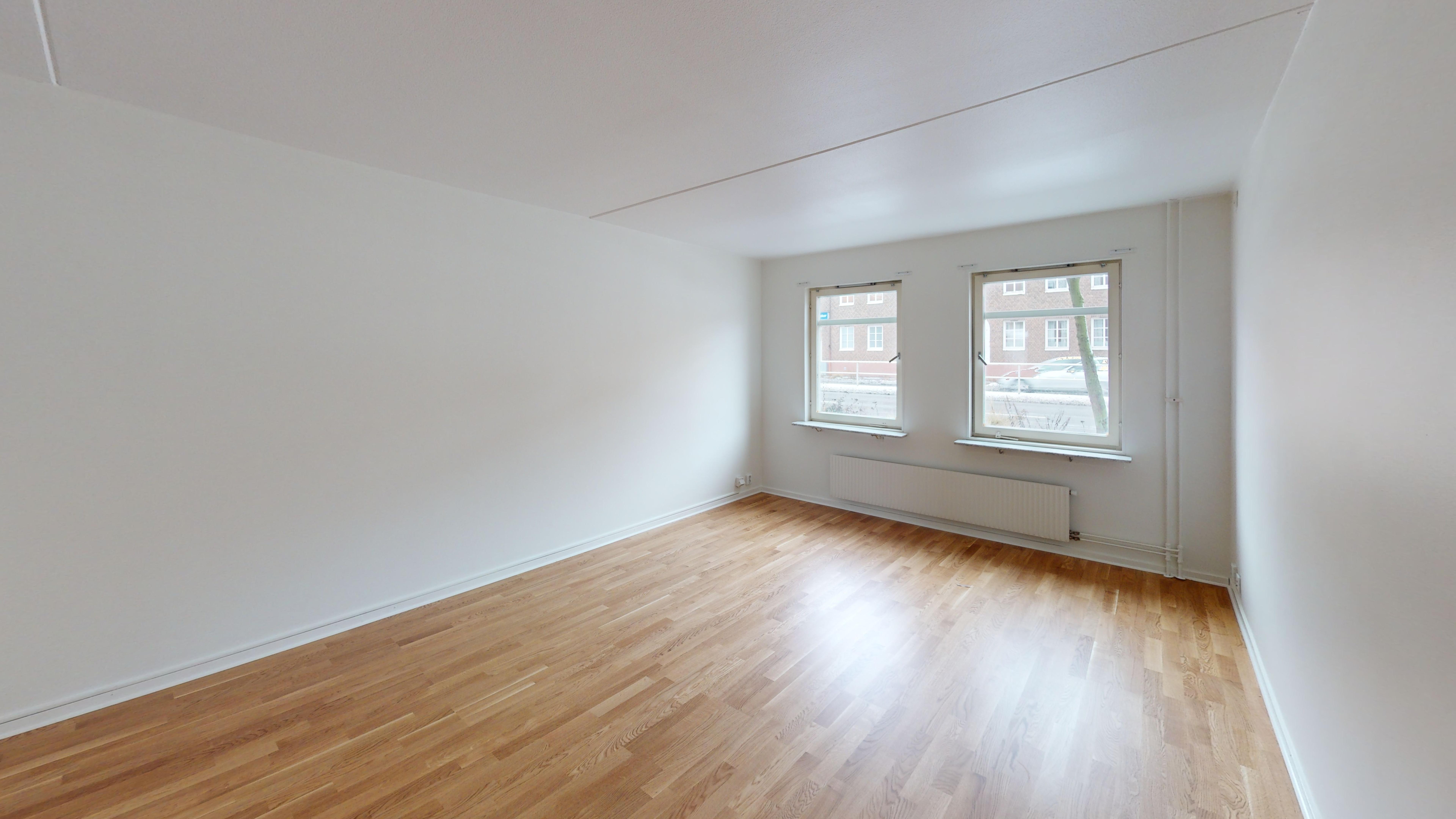 Södra Stenbocksgatan 128, Helsingborg — photo 2