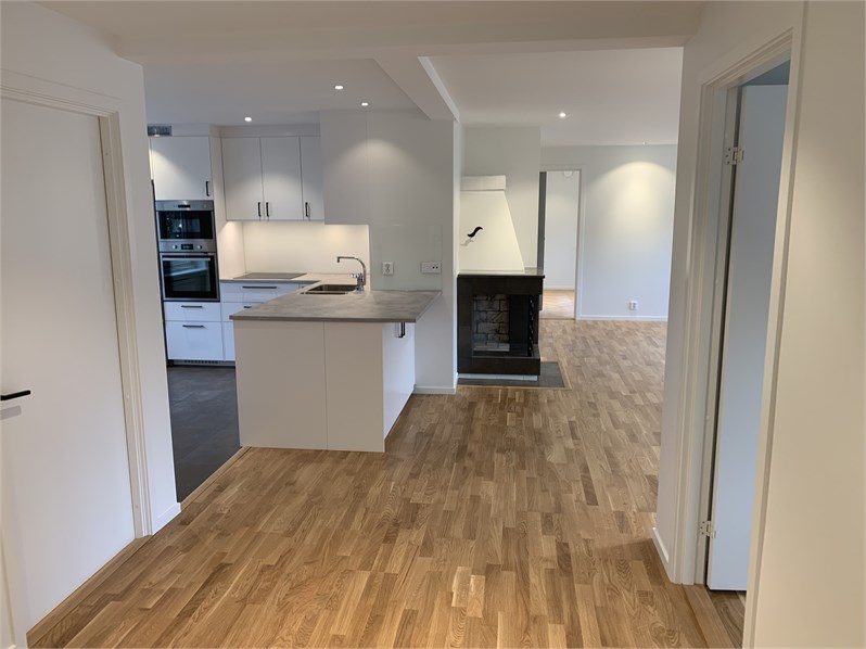 4 rok · 105 m² i Värnamo – bild 2