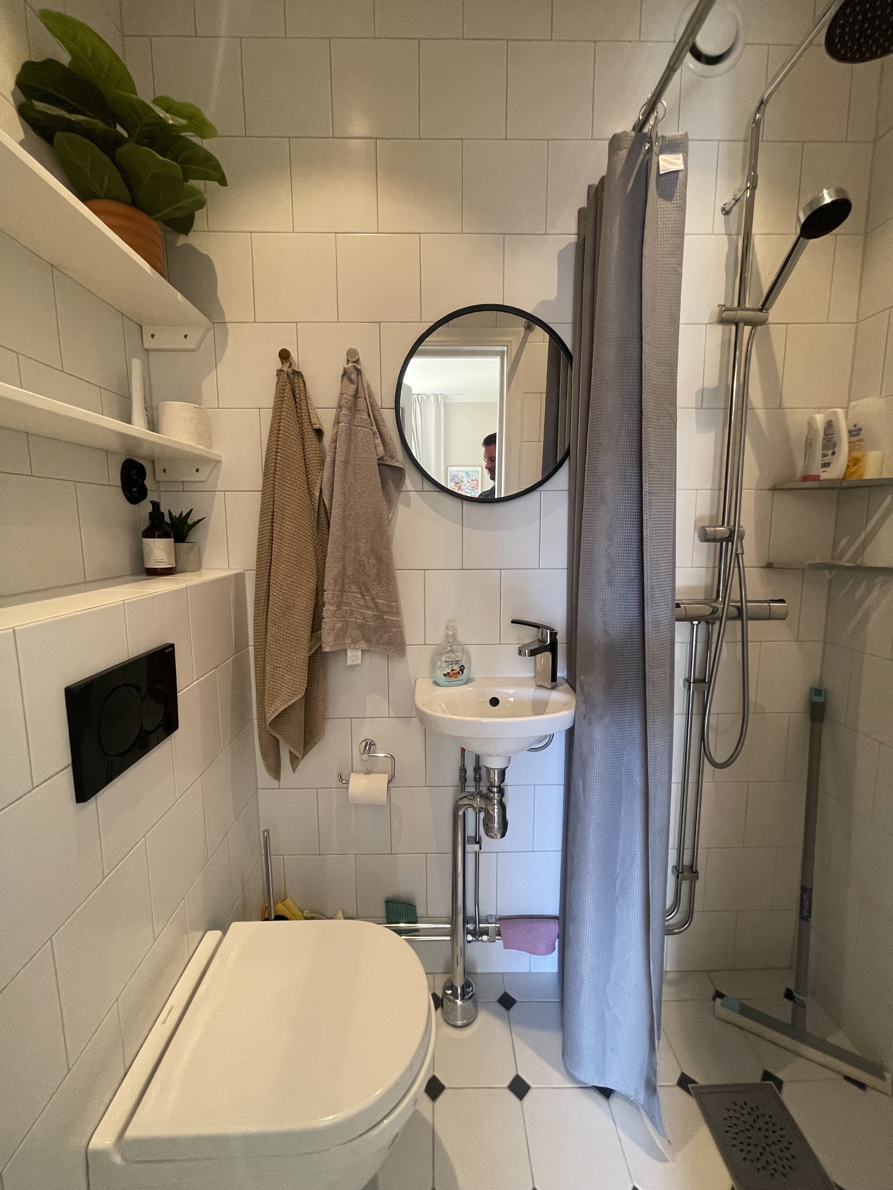 Frejgatan, Stockholm — photo 3