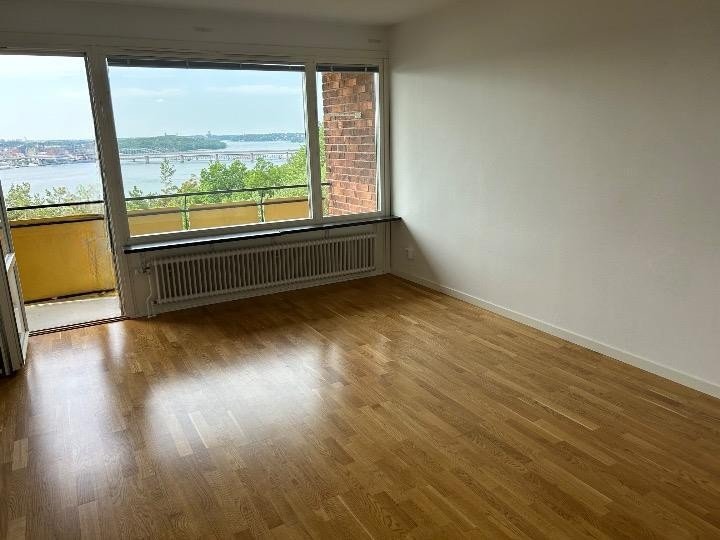 Lägenhet – Lidingö, Bodal, Baggeby - Bild 2