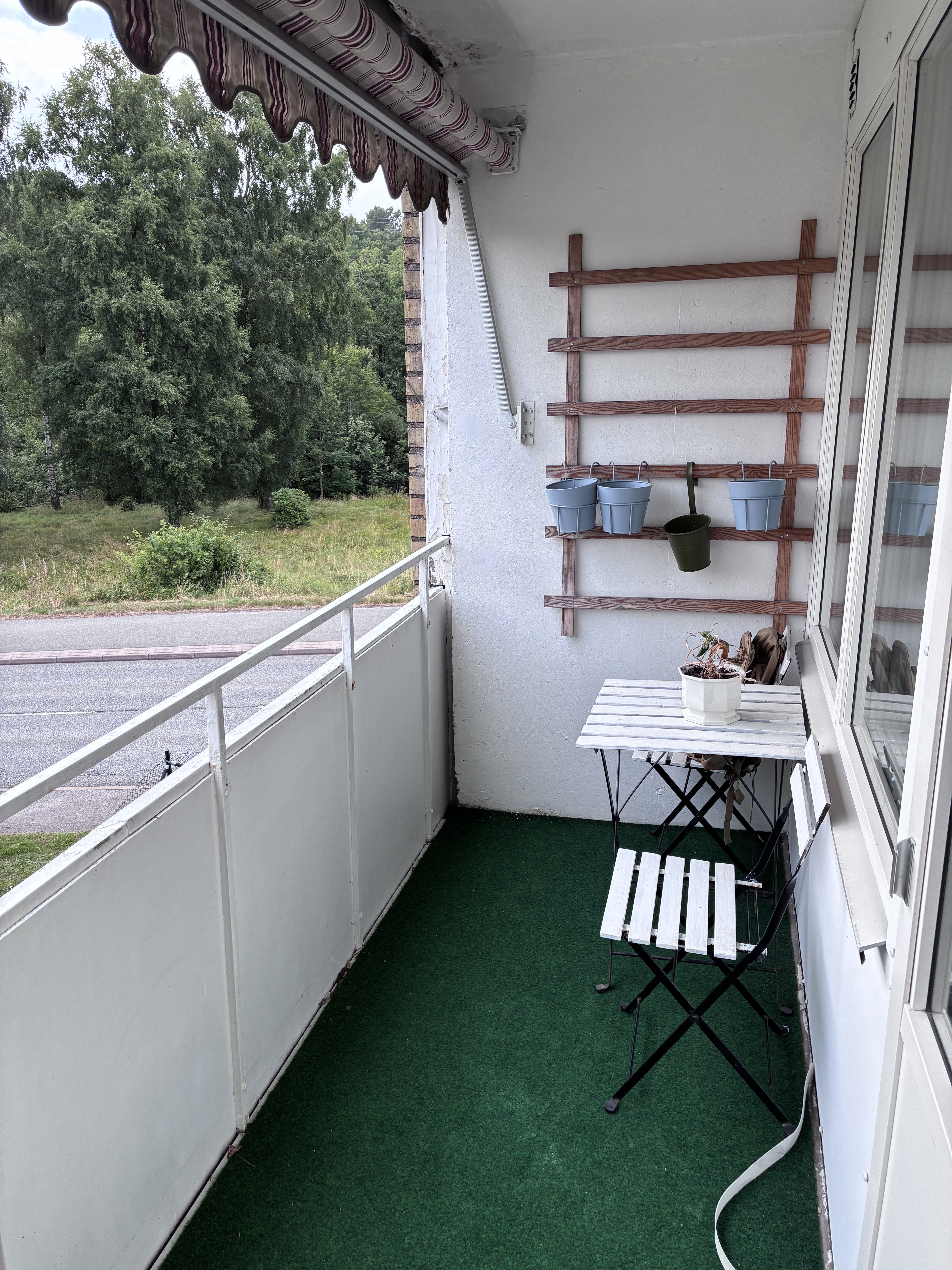 2 rum och kök, Angered, 9 700 kr/mån, bild 5