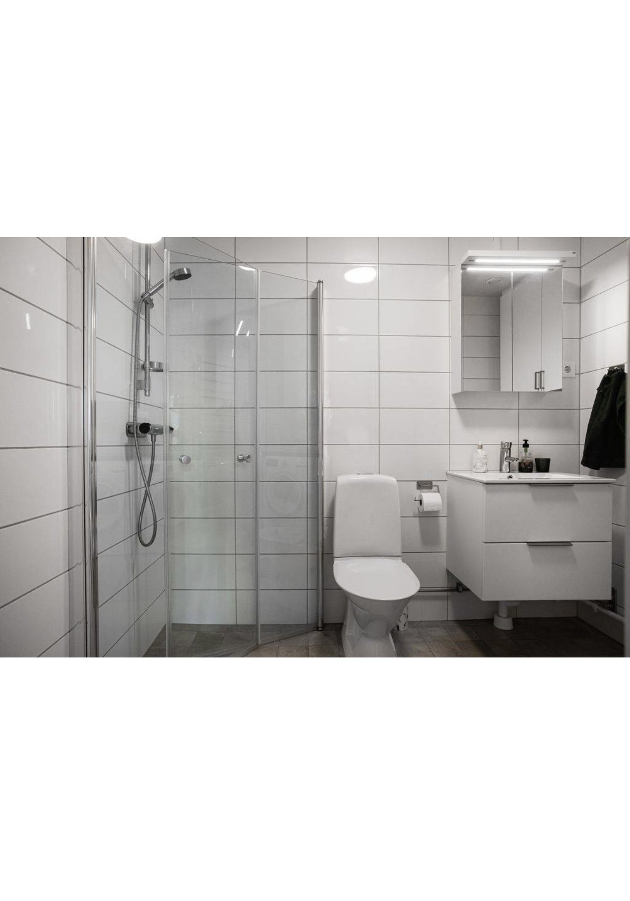 Charlotte Löwenskölds Gränd, Hisings Backa — photo 4