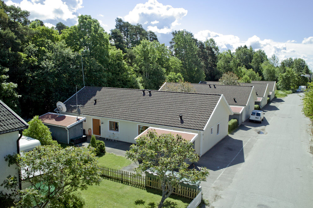 Hjälstabergsvägen 15A
