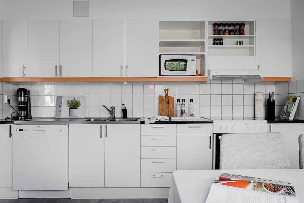 Svanehöjdsgatan, Göteborg — photo 5