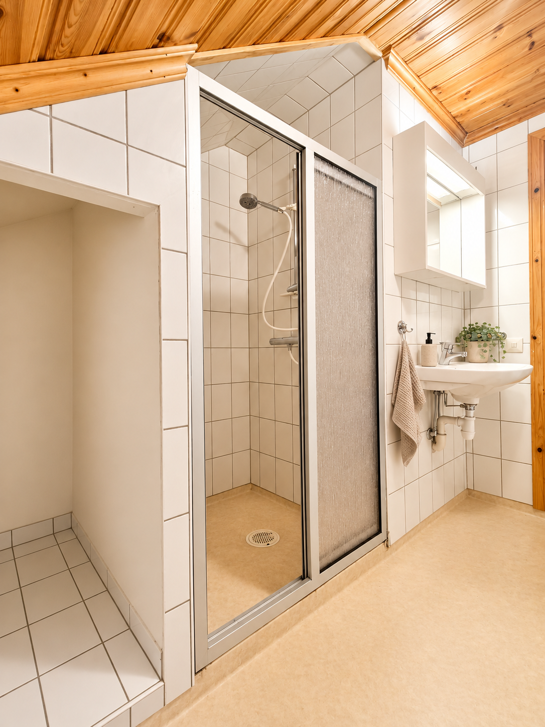 5 rok · 110 m² i nässjö – bild 5