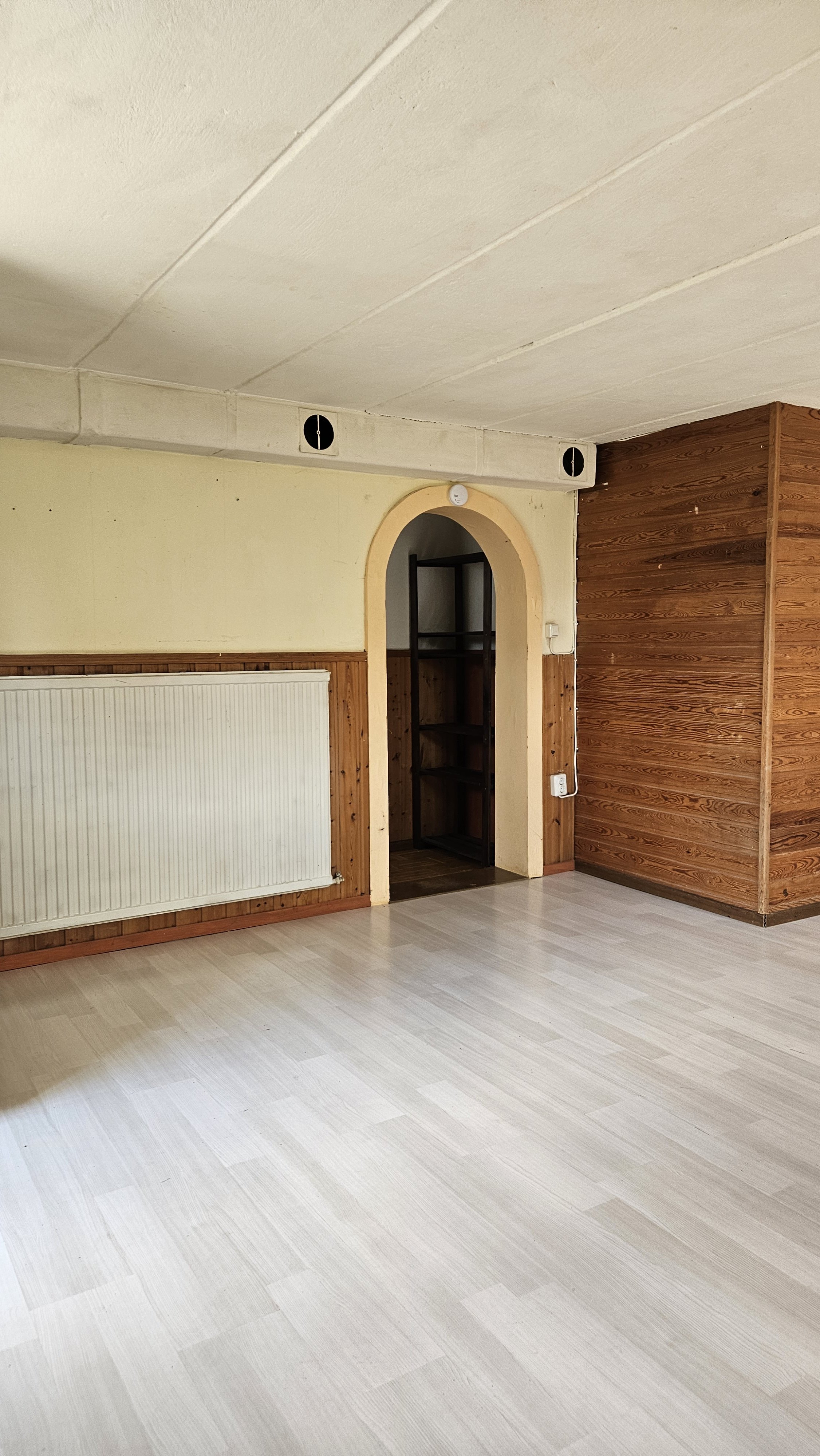 Lägenhet – Järlåsa, Stora Slässbo - Bild 4