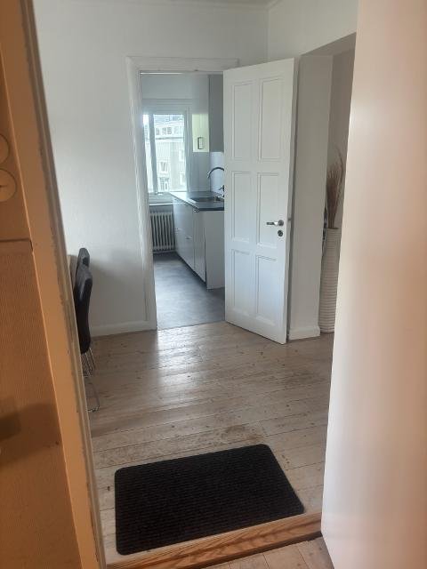Stenkilsgatan