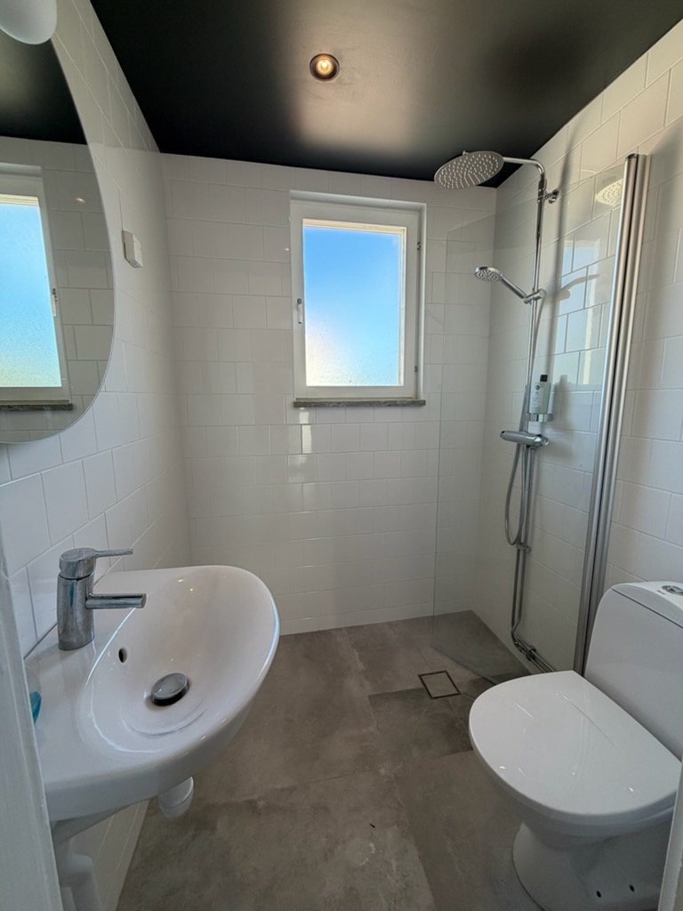 Lägenhet, 2 rooms, 54 sqm, Johanneshov