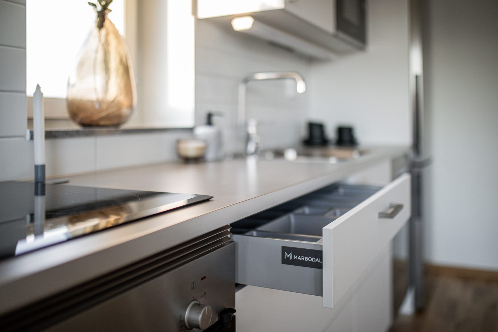 Björksätravägen 5A