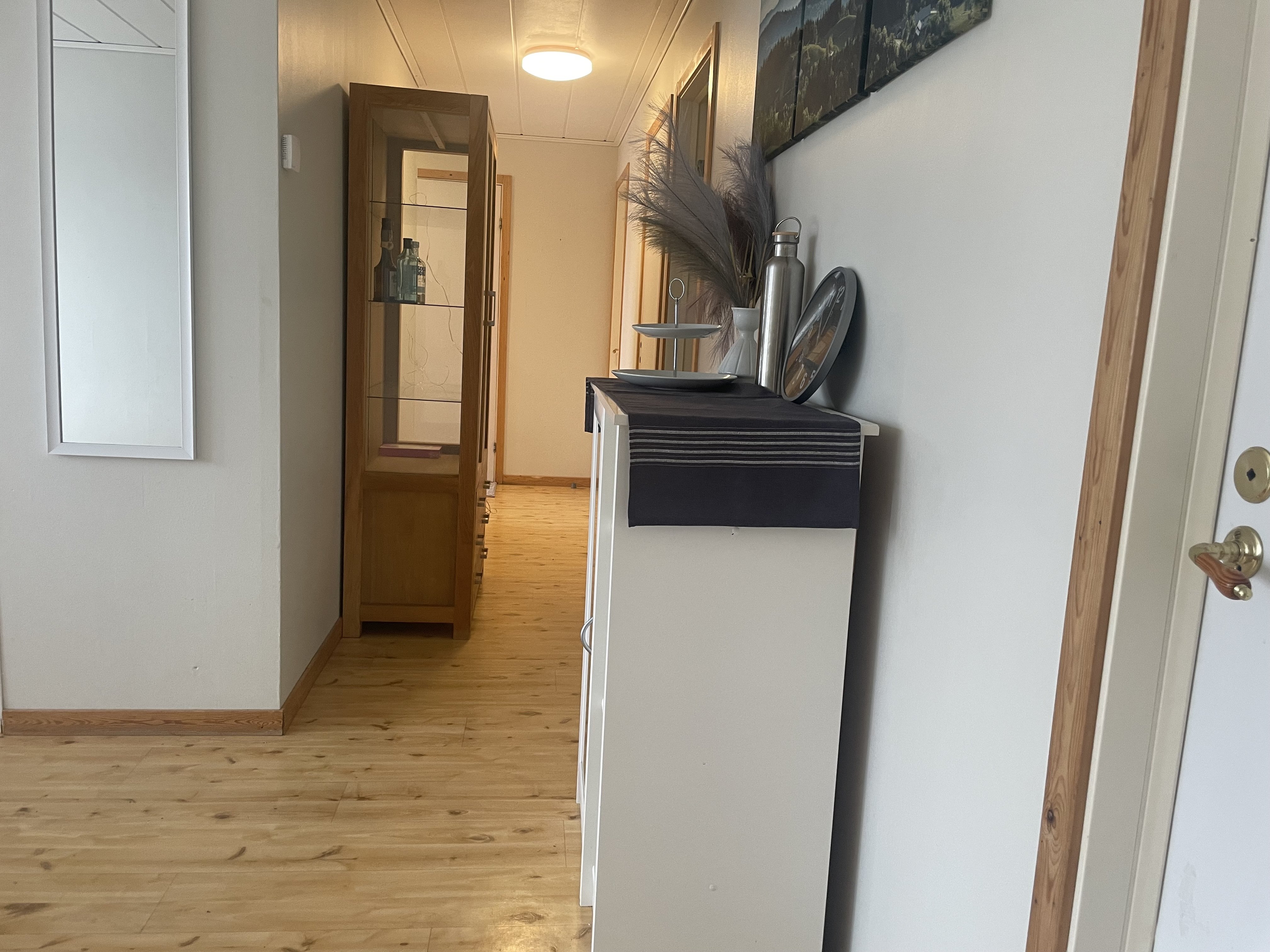5 rok · 120 m² i Luleå – bild 15
