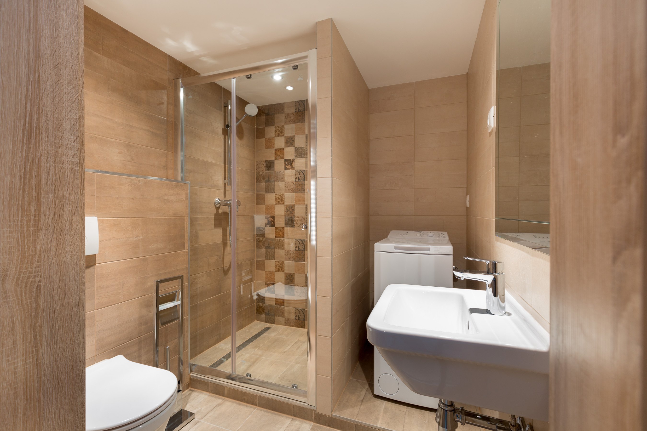 Storgatan, Göteborg — photo 3