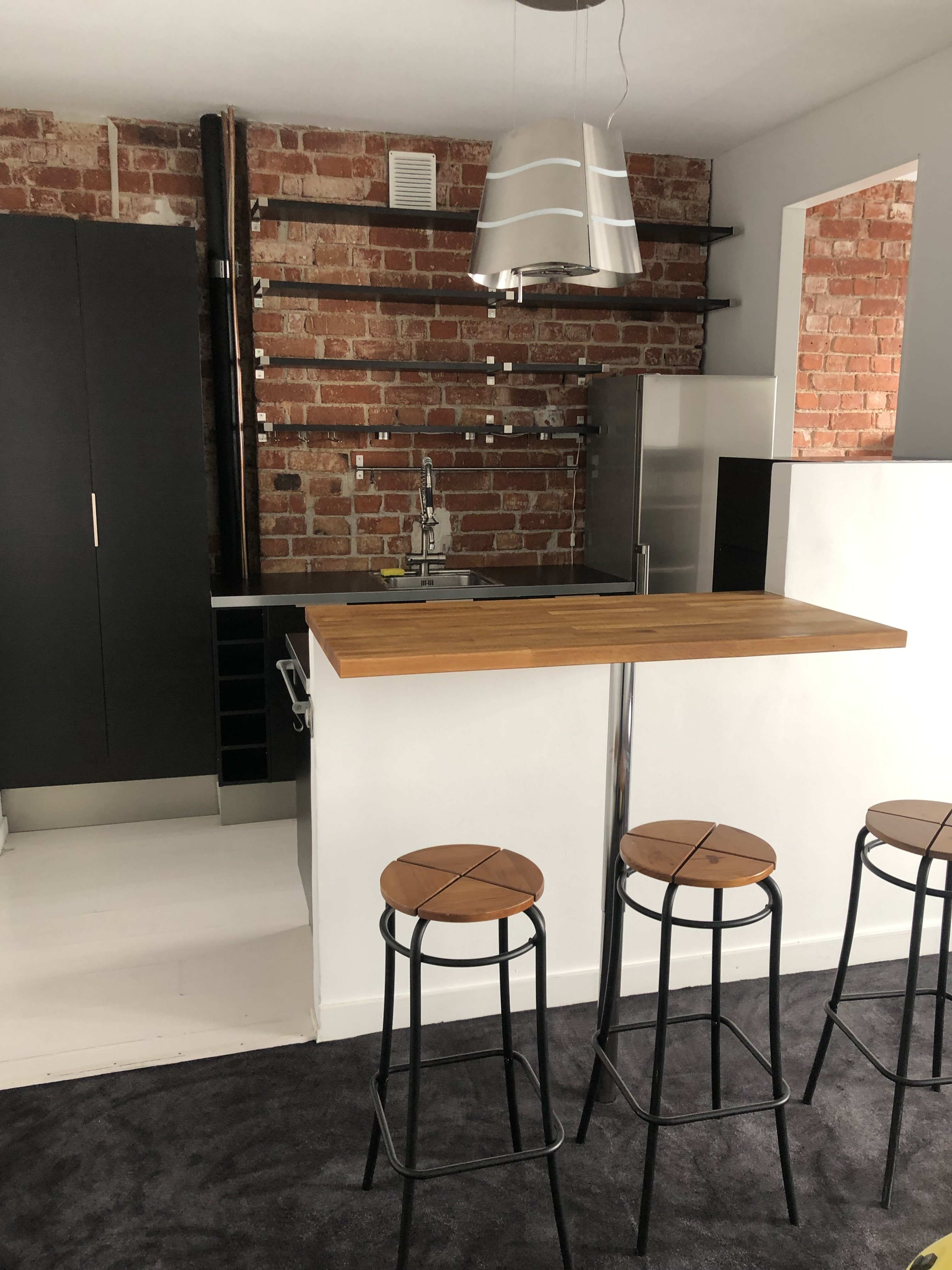 Västgötagatan, Stockholm — photo 5