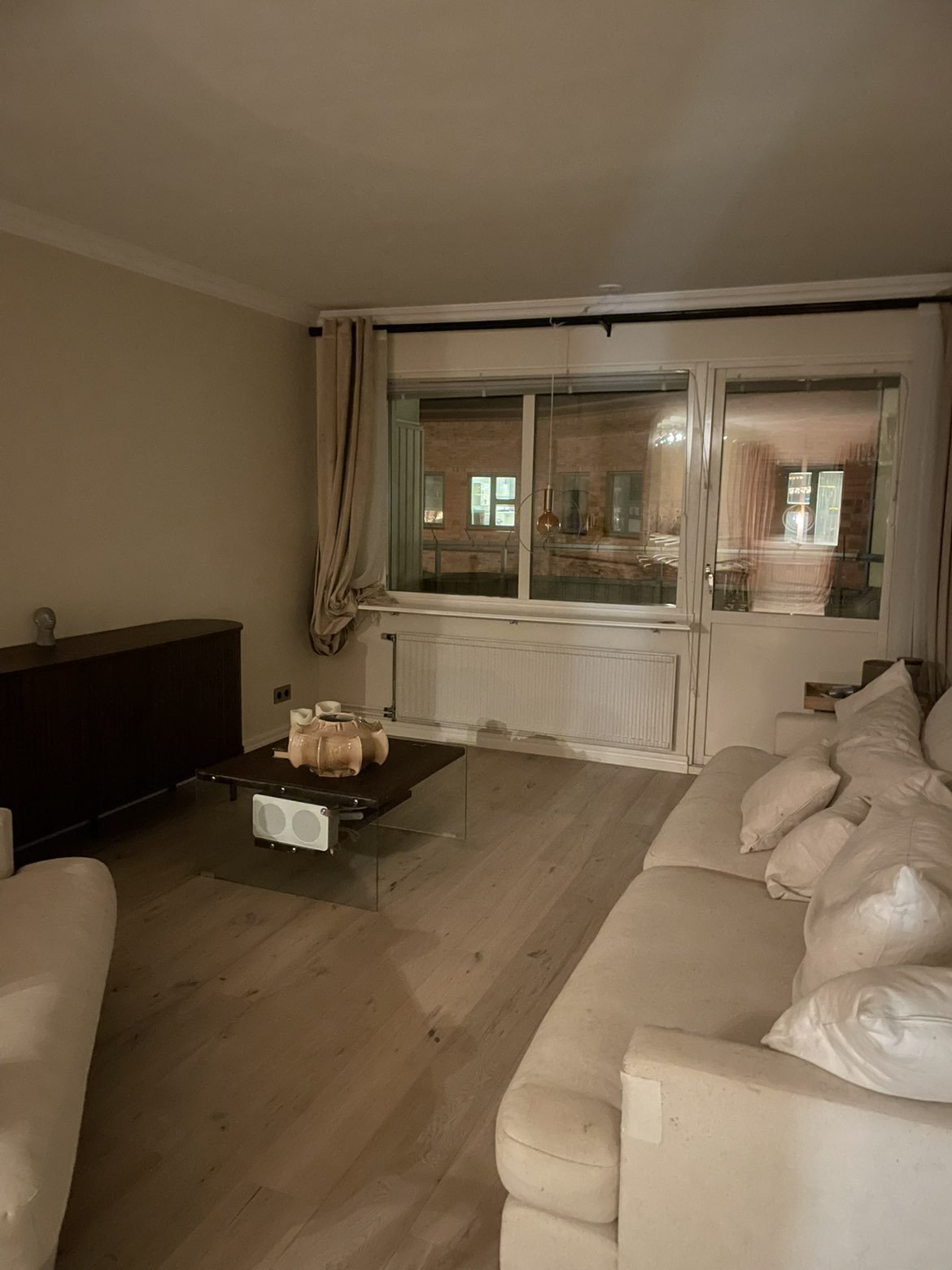 Fredsgatan, Örebro — photo 4