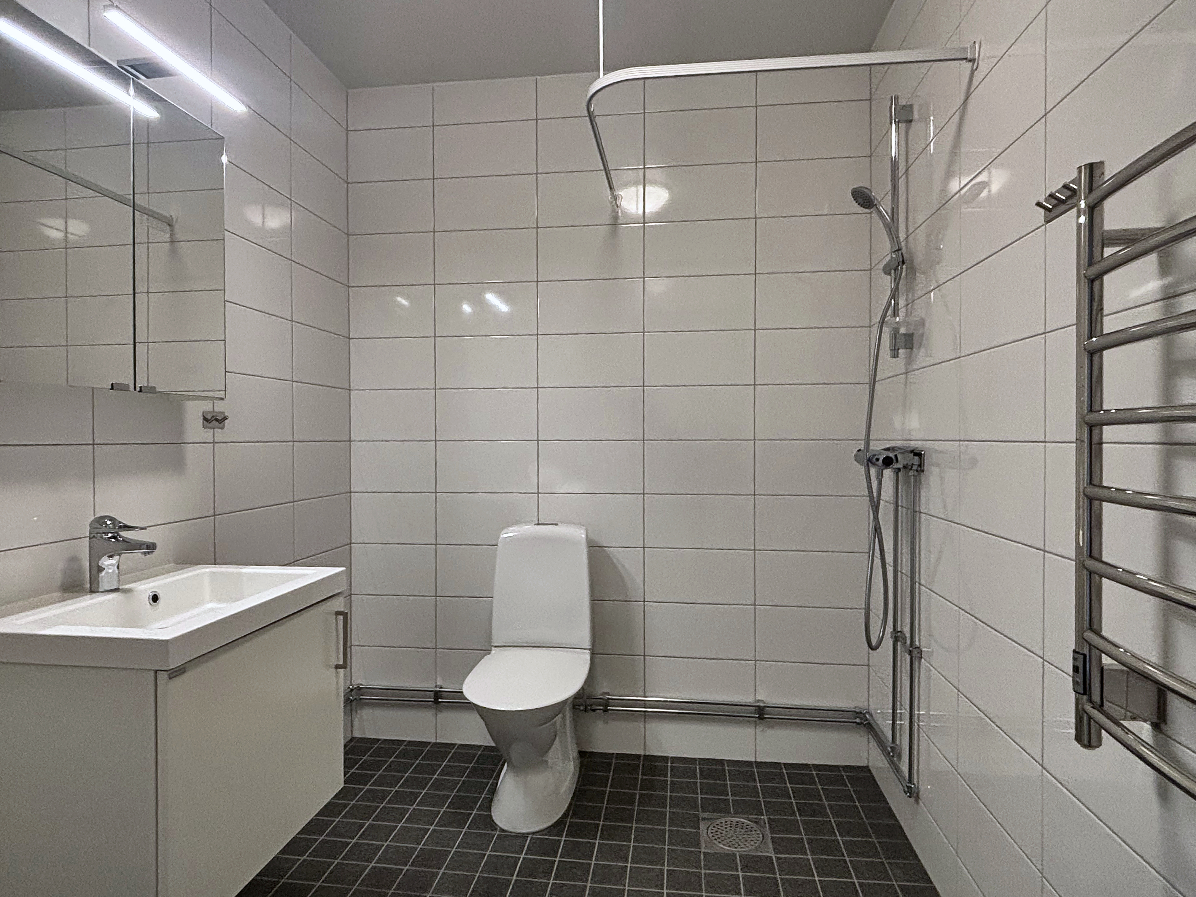 1 rok · 27 m² i Nyköping – bild 6