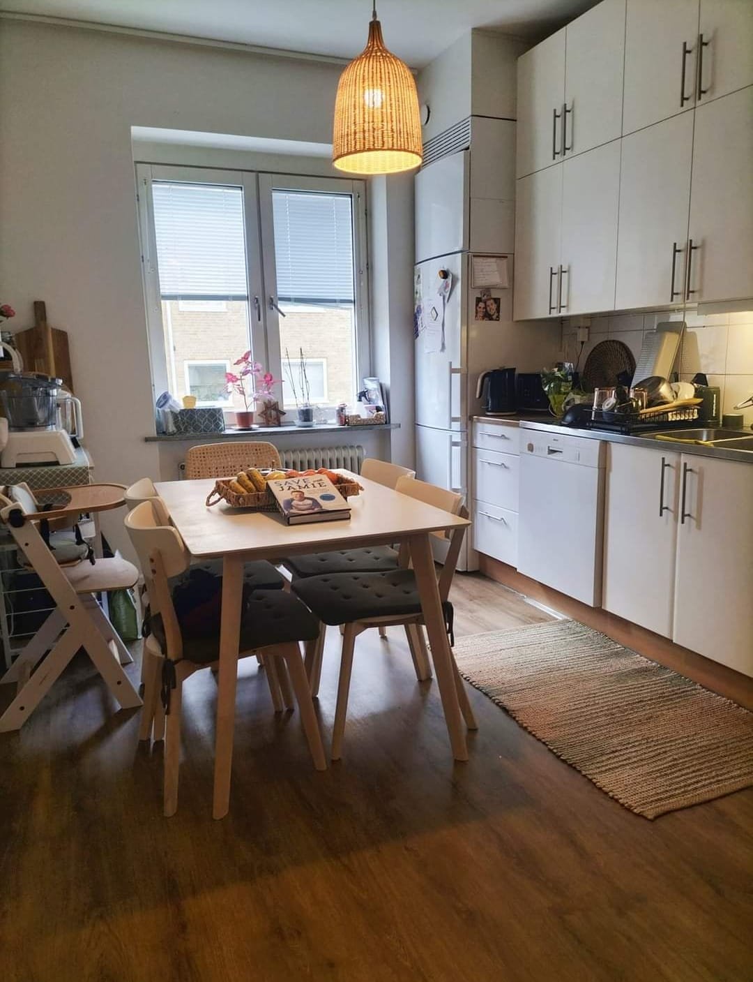 Erikstorpsgatan, Malmö — photo 5