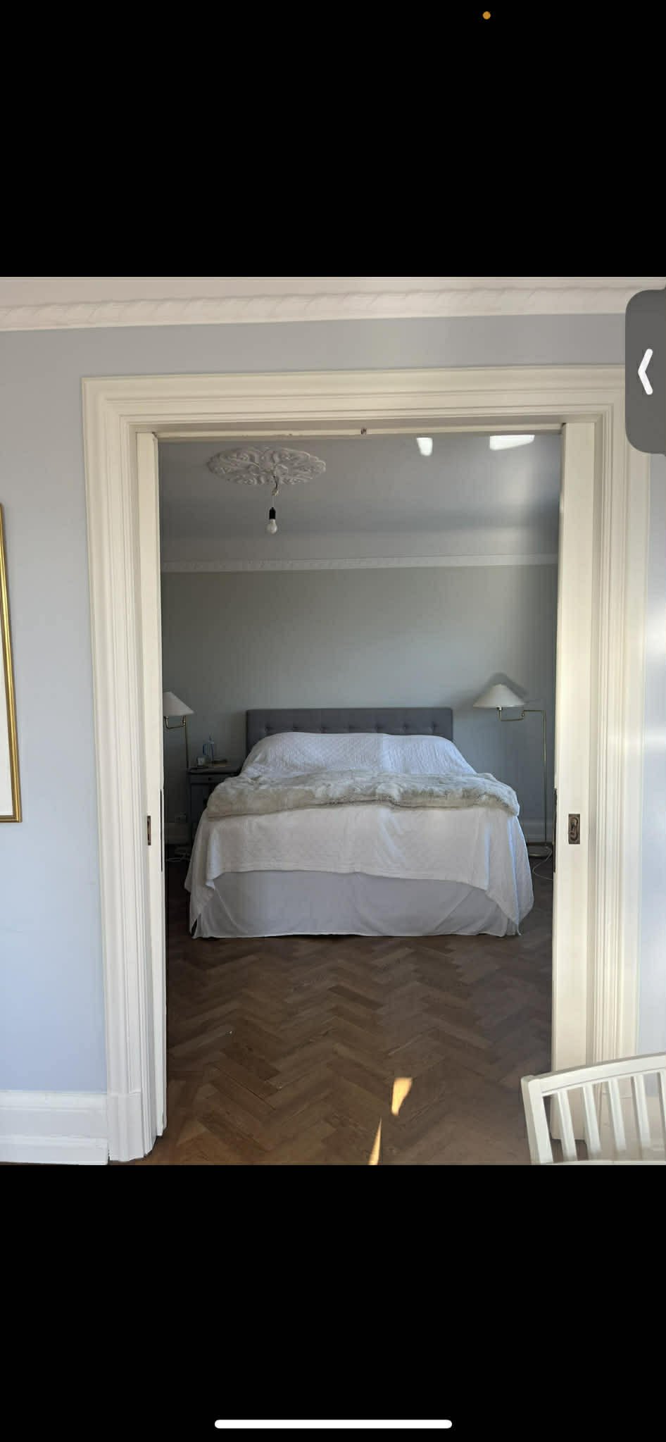 Södra Esplanaden, Lund — photo 2