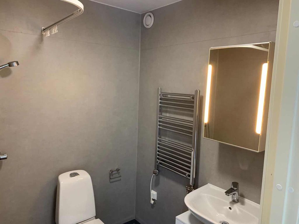 Björkvägen 2A, Morgongåva — photo 4