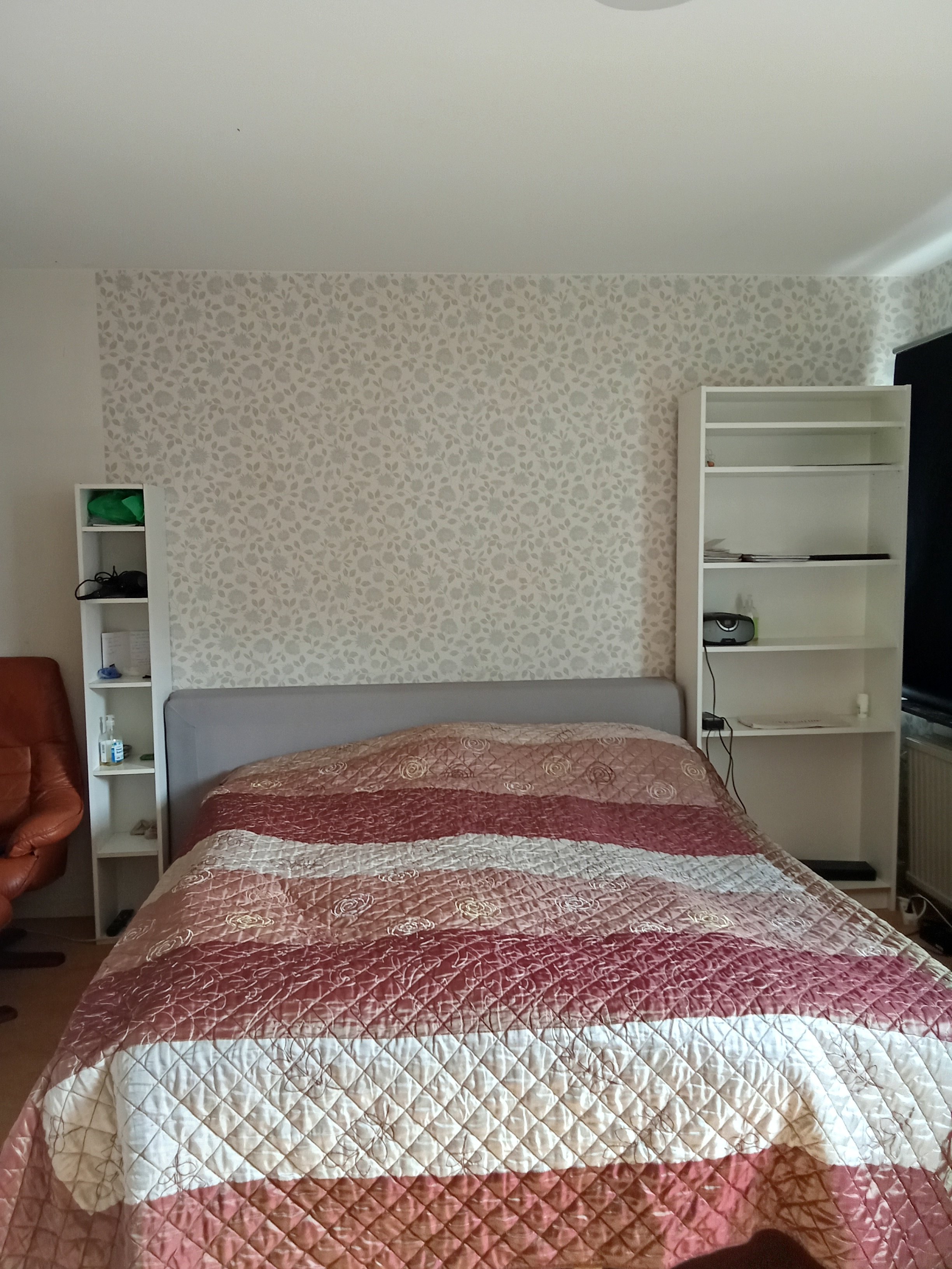 1 rok · 45 m² i Linköping – bild 9