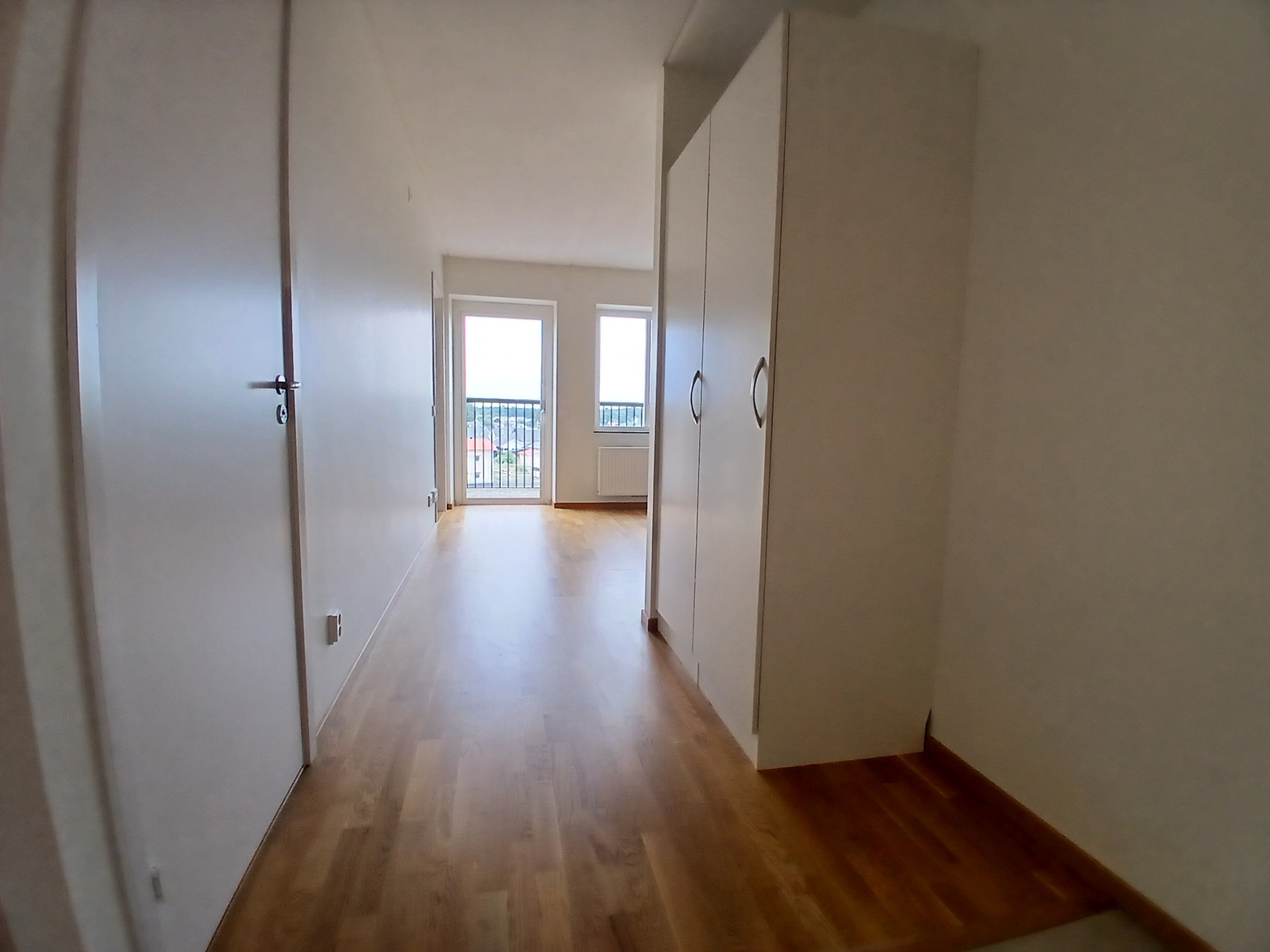 3 rok · 64 m² i Båstad – bild 2