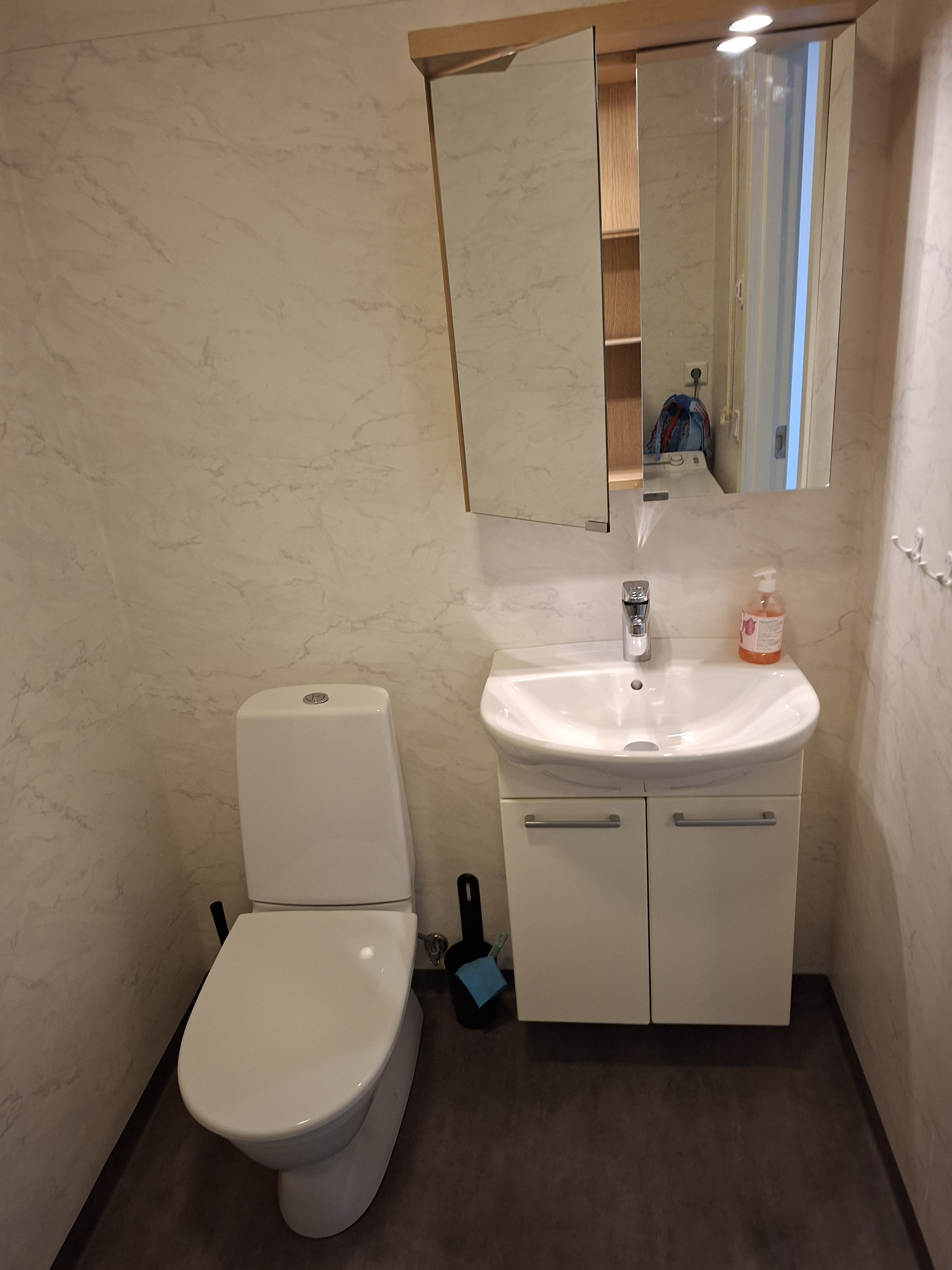 Lägenhet – Fotö, Västra Götalands län - Bild 3