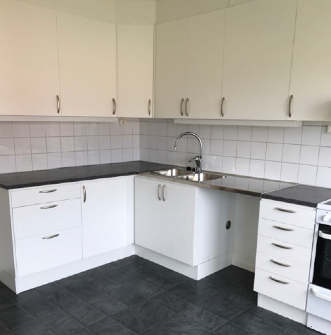 2 rok · 65 m² i Enköping – bild 10